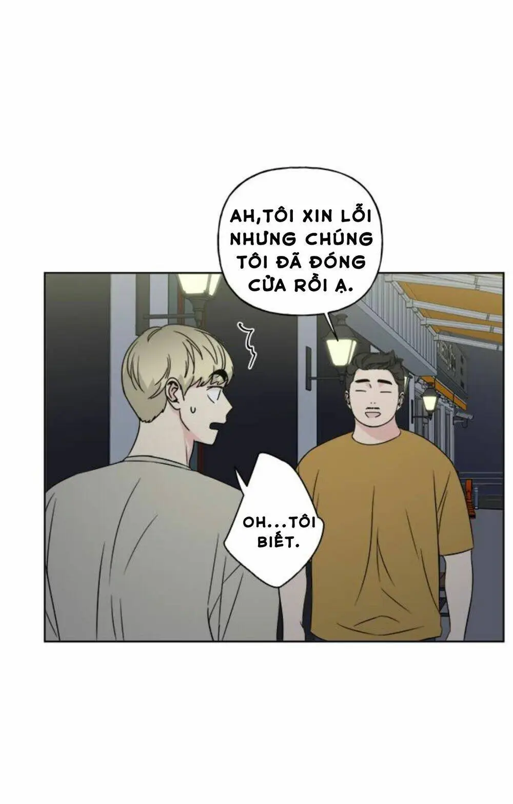Chapter 15