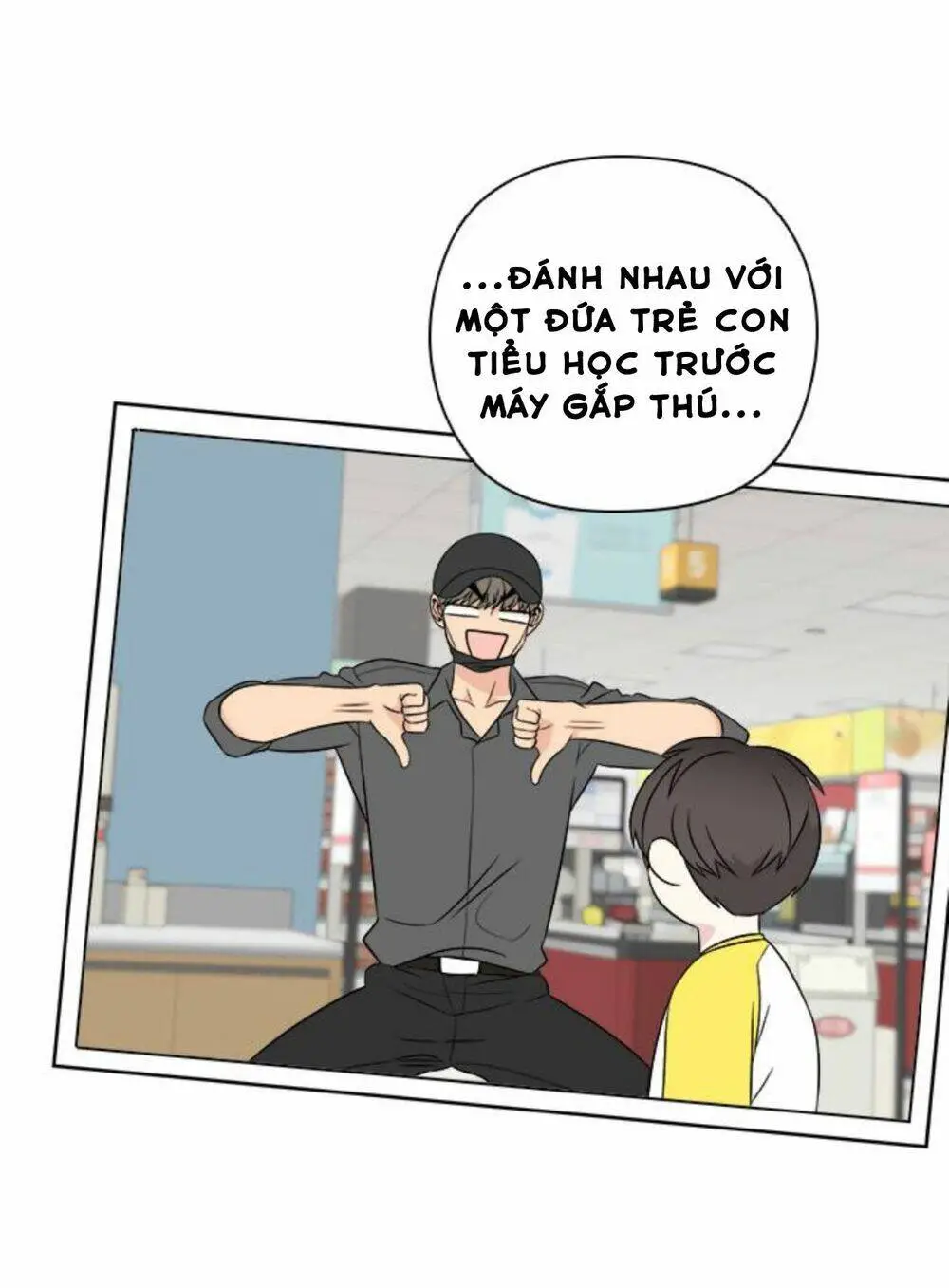 Chapter 15