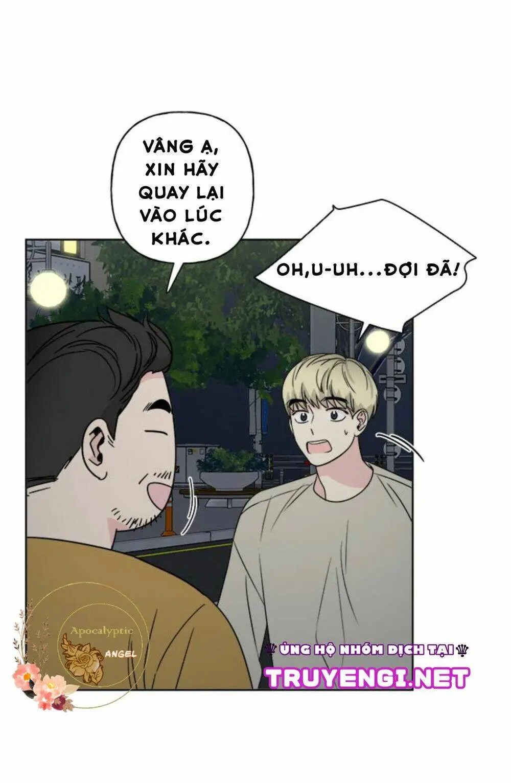 Chapter 15