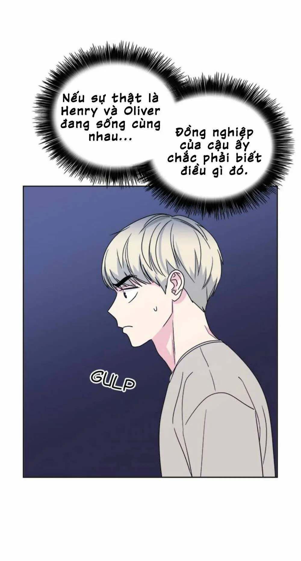 Chapter 15