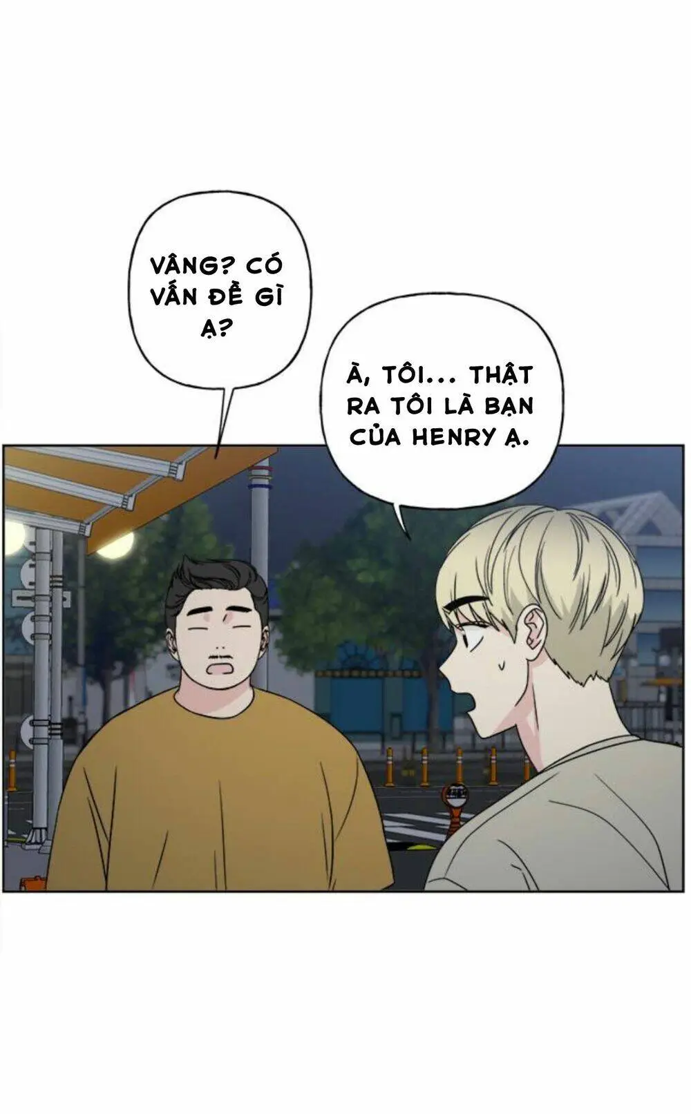 Chapter 15