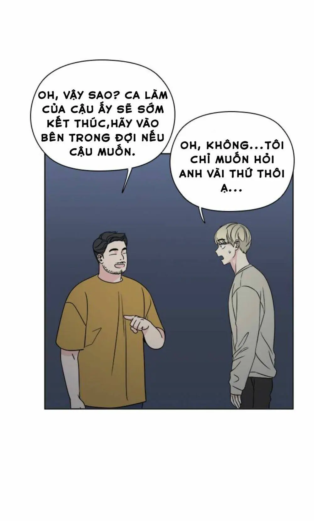 Chapter 15