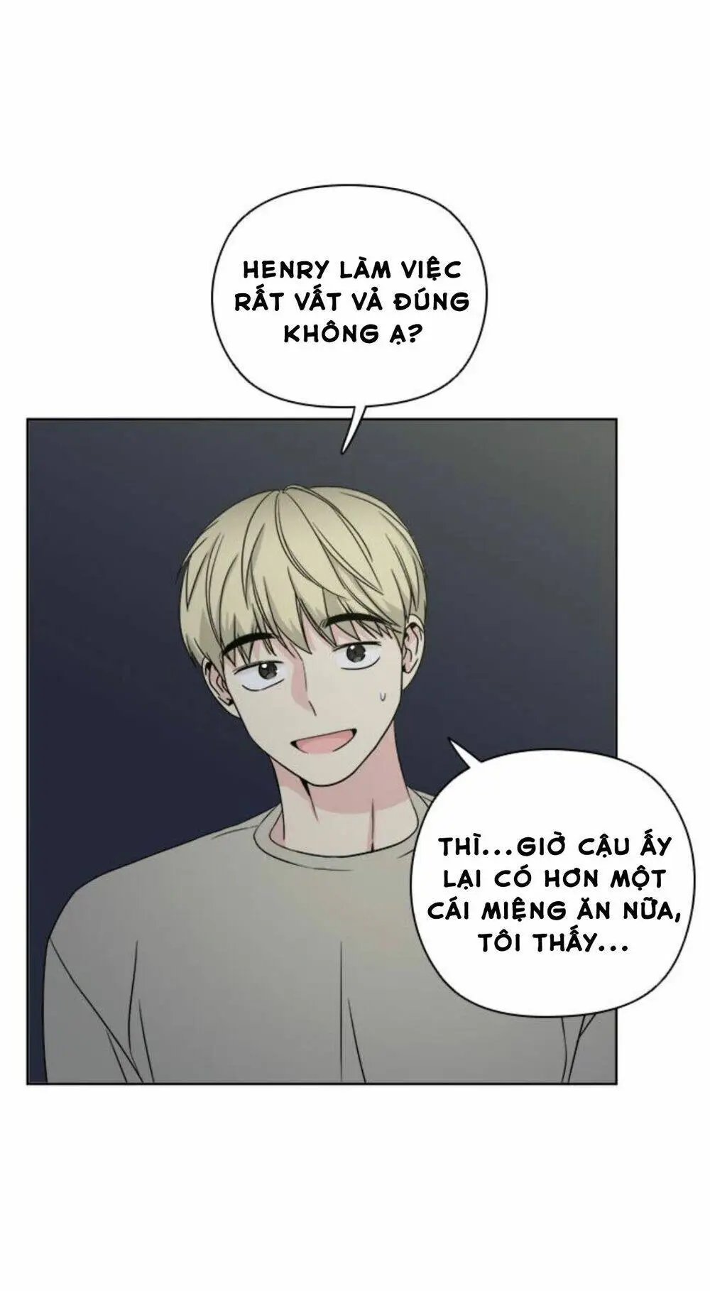 Chapter 15