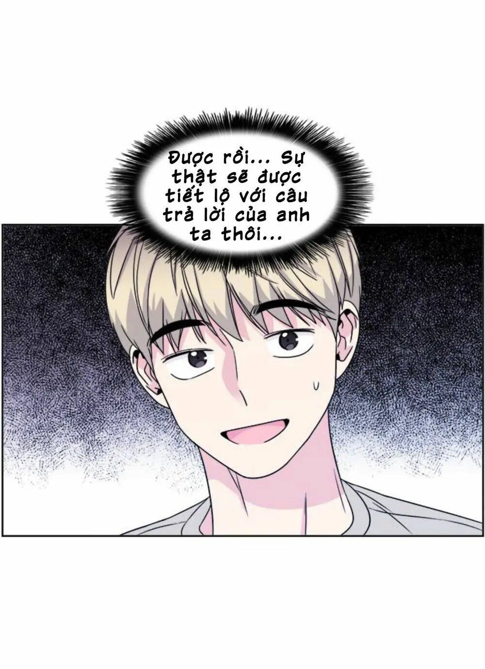 Chapter 15
