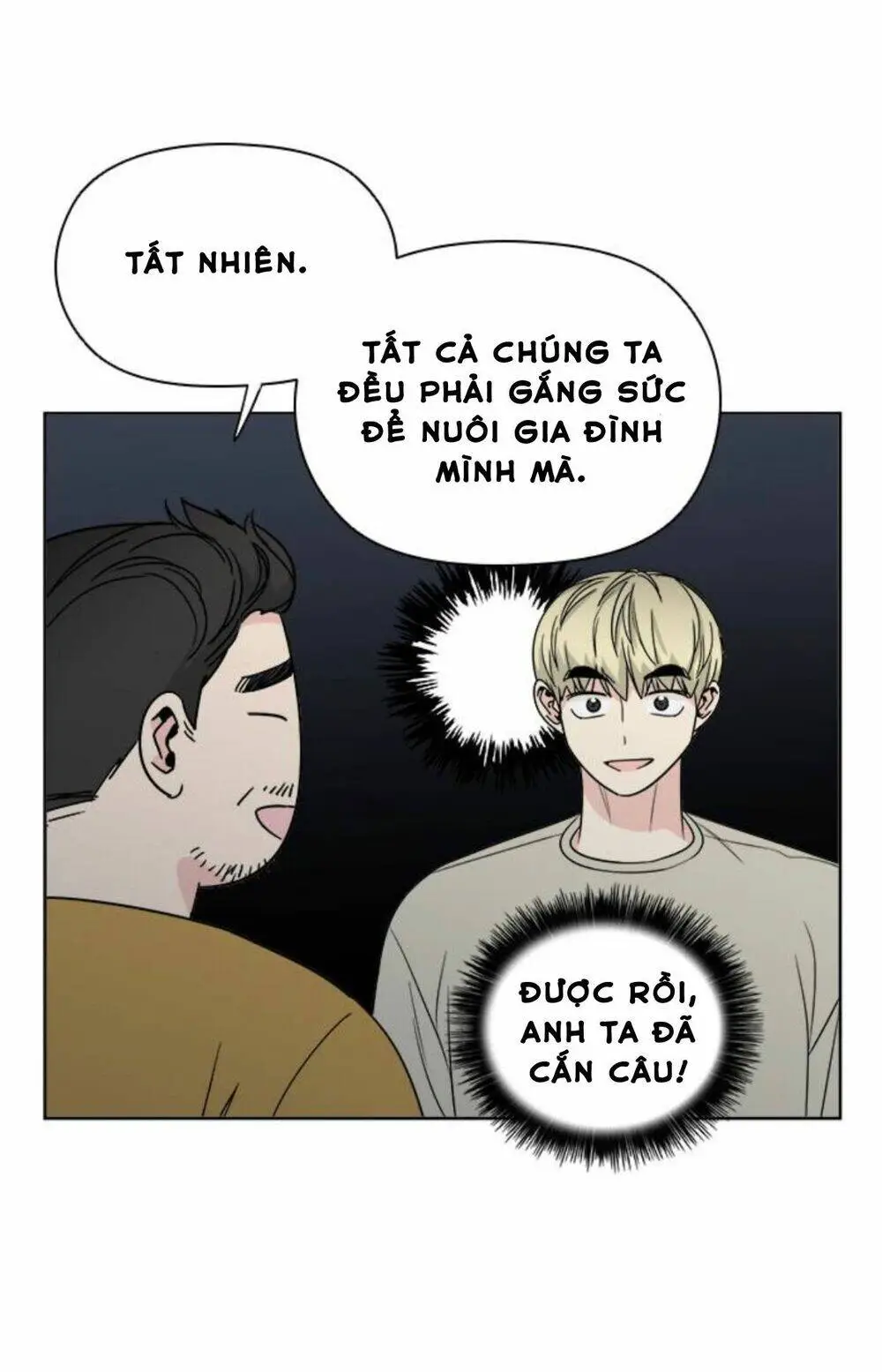 Chapter 15