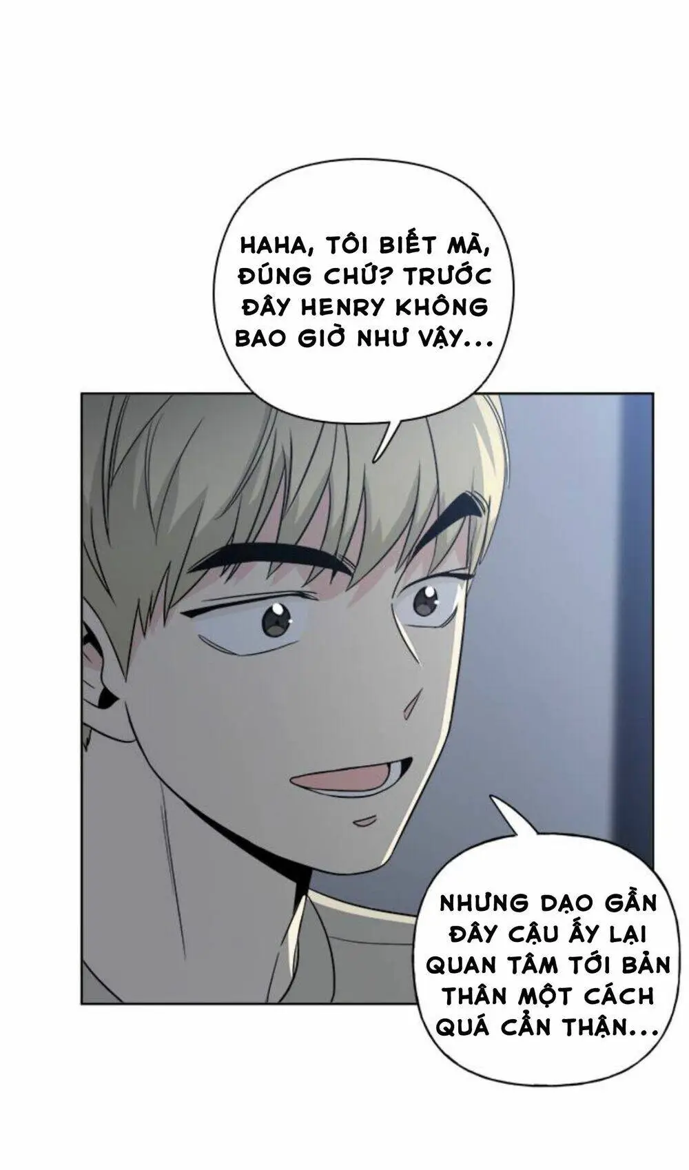 Chapter 15