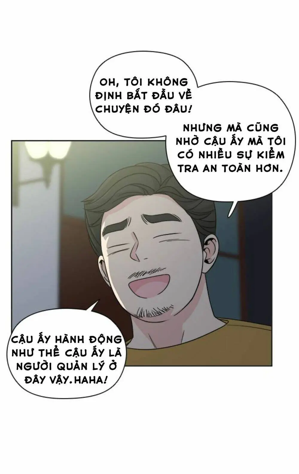 Chapter 15