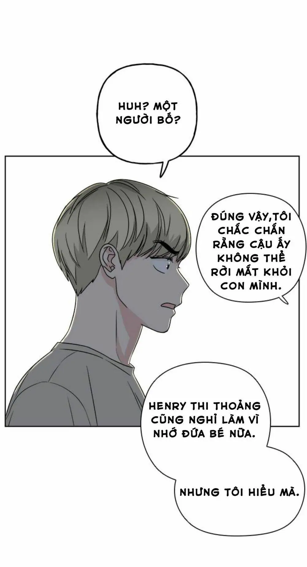 Chapter 15