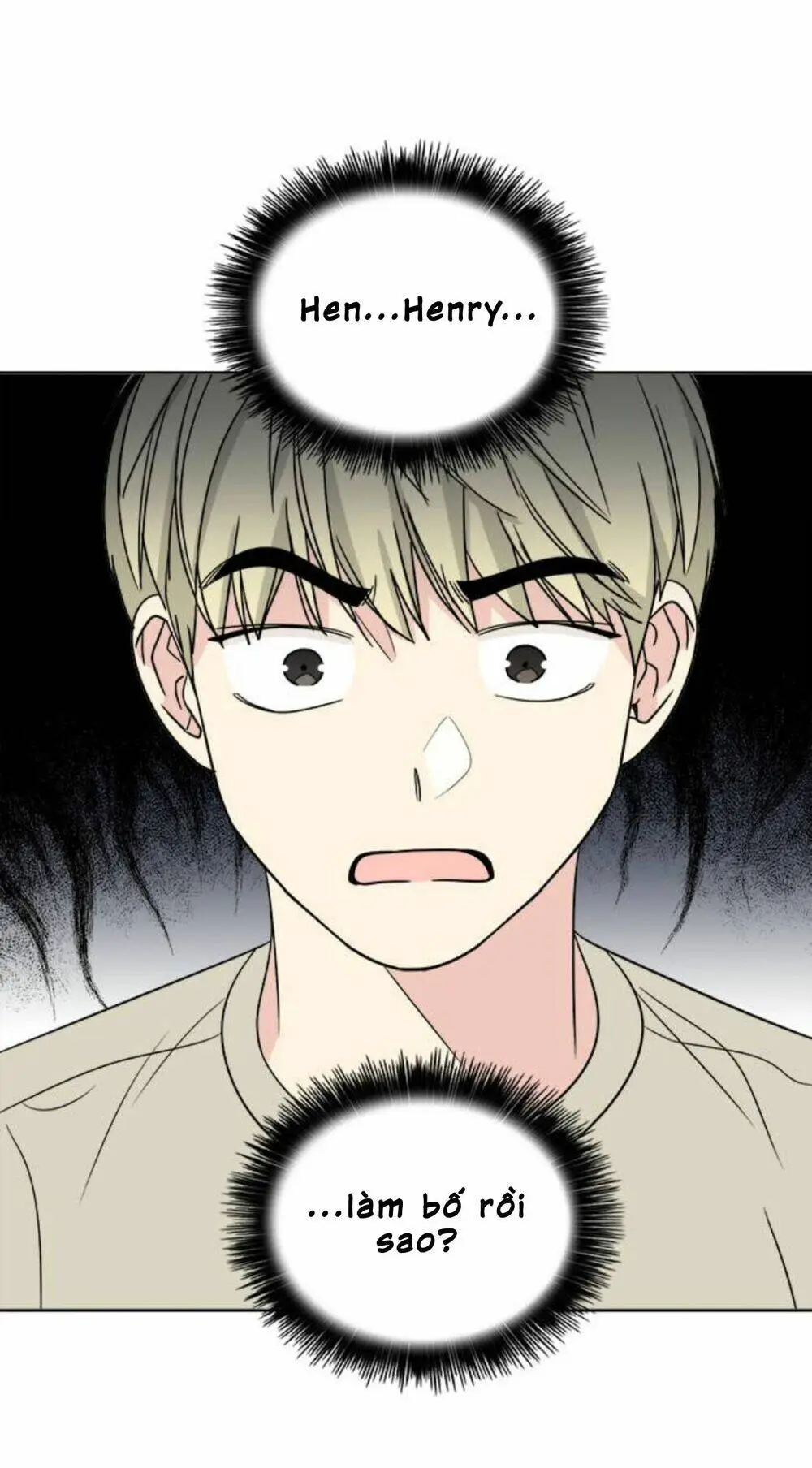 Chapter 15