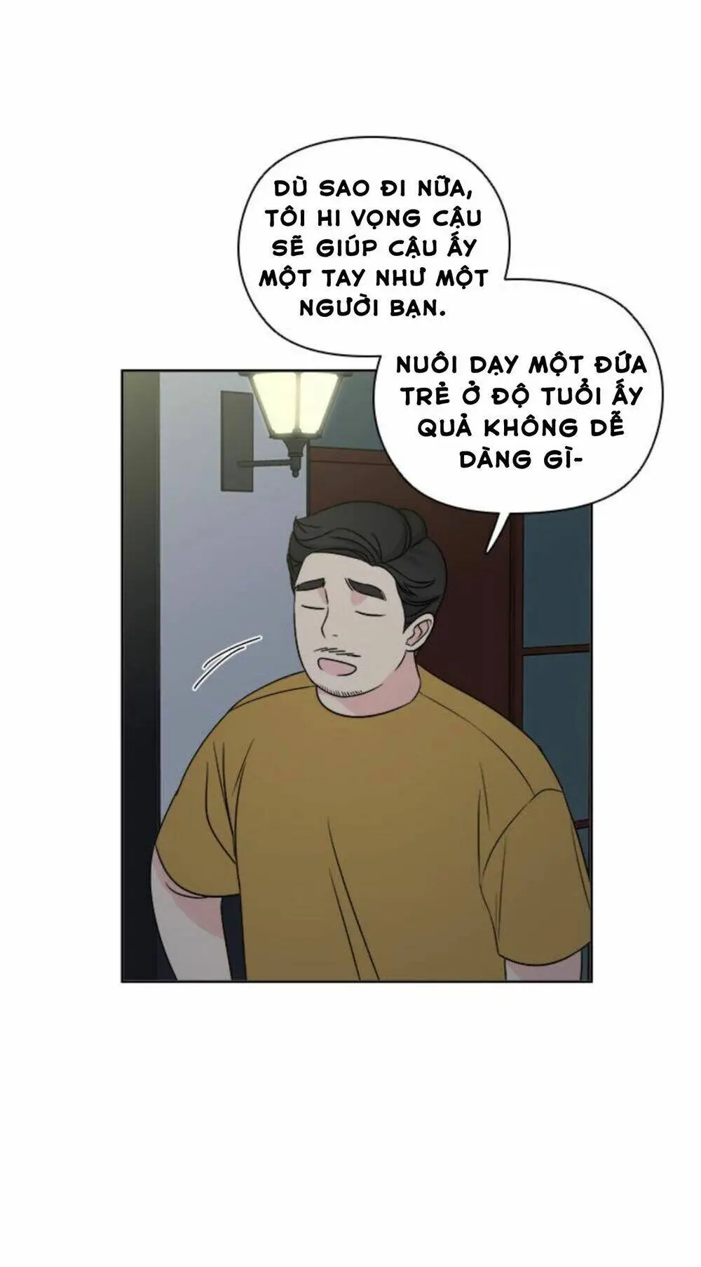 Chapter 15
