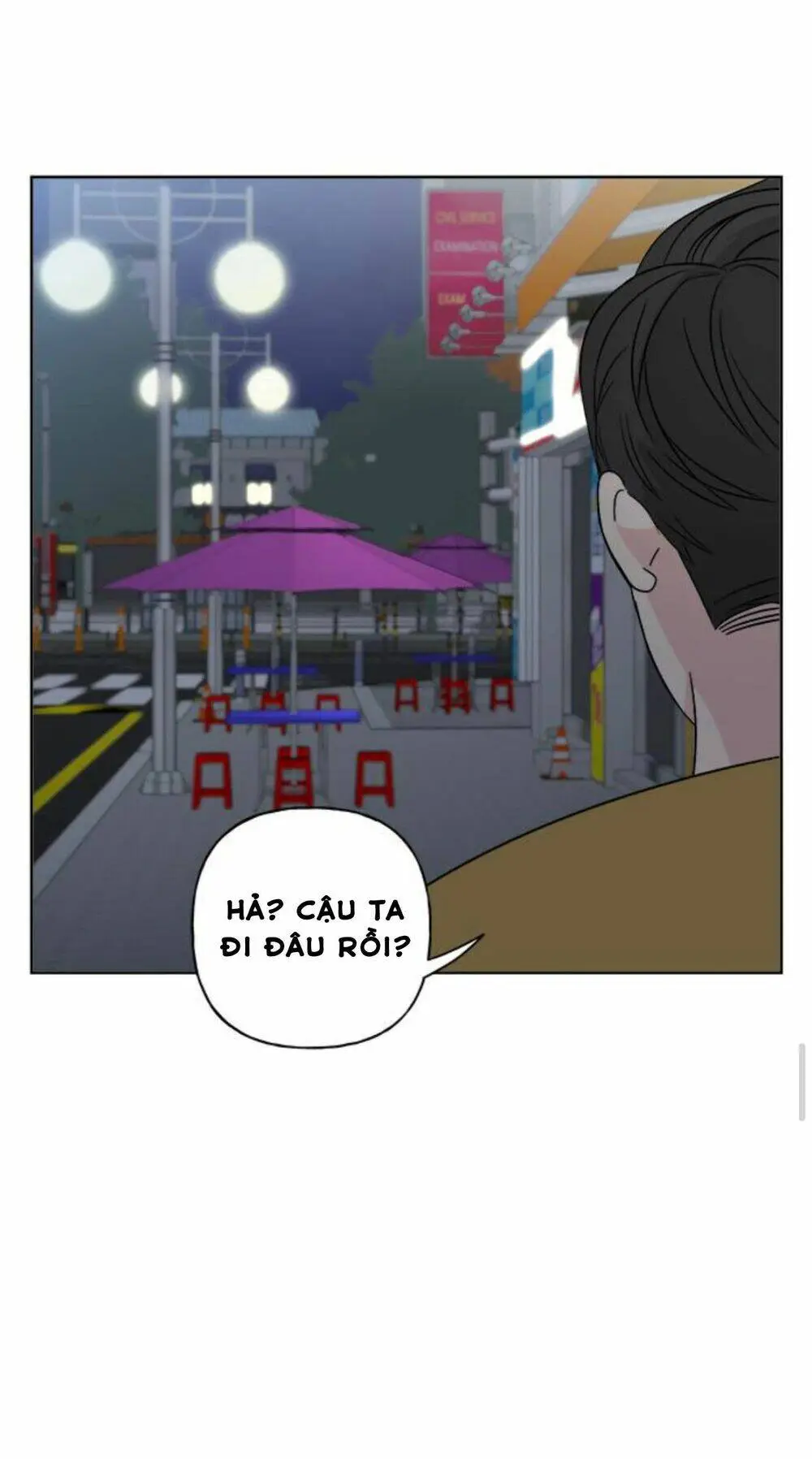 Chapter 15