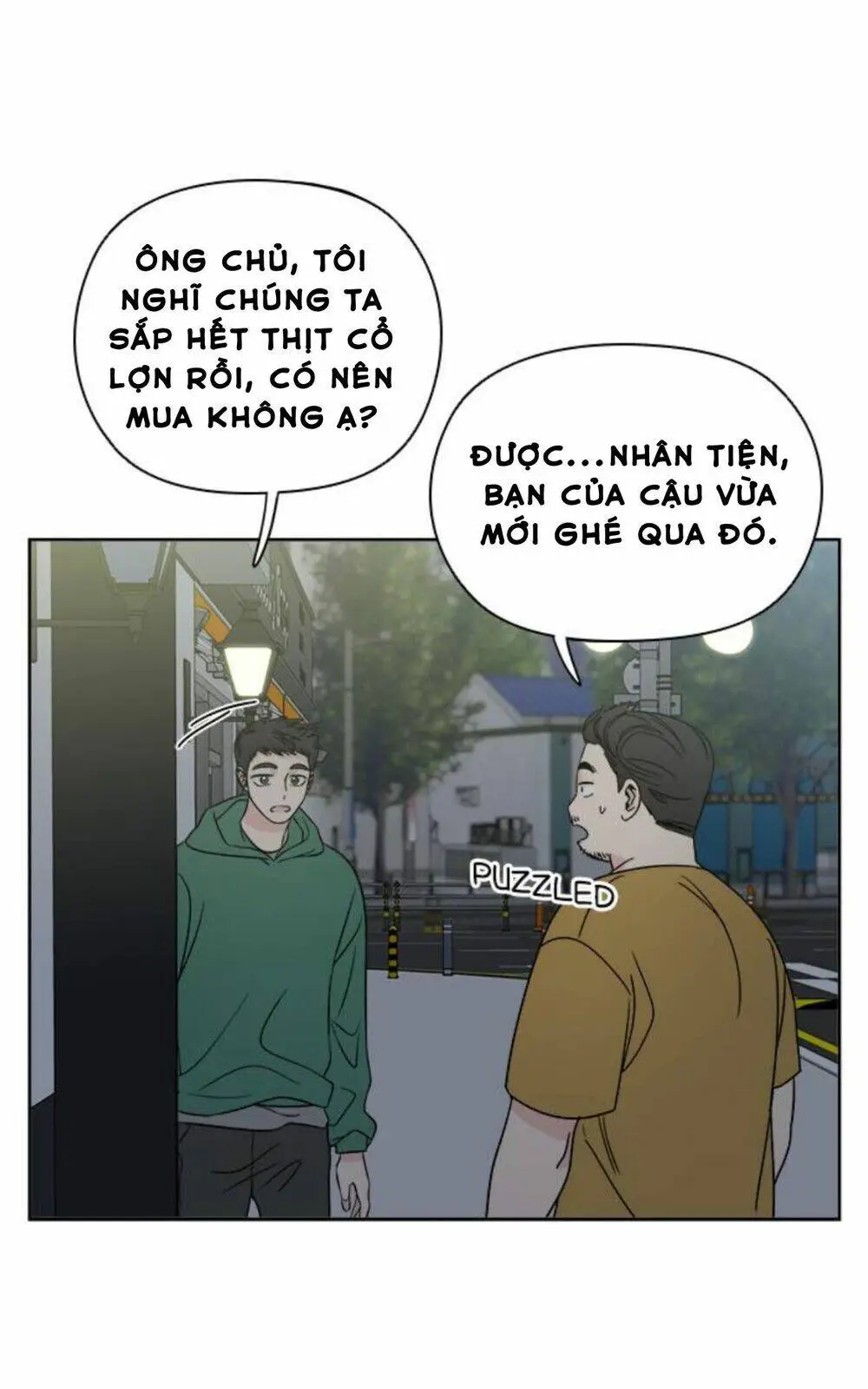 Chapter 15