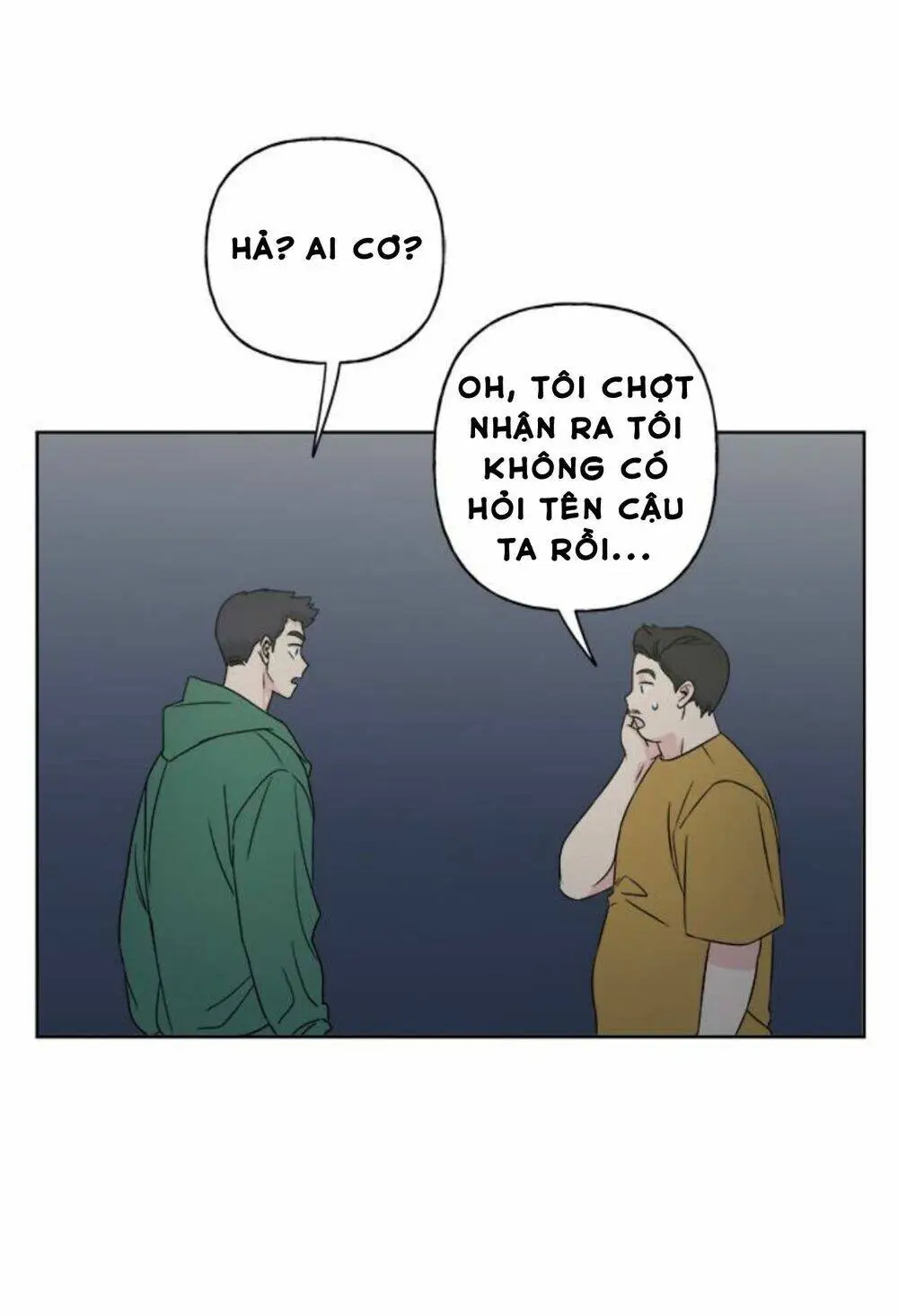Chapter 15