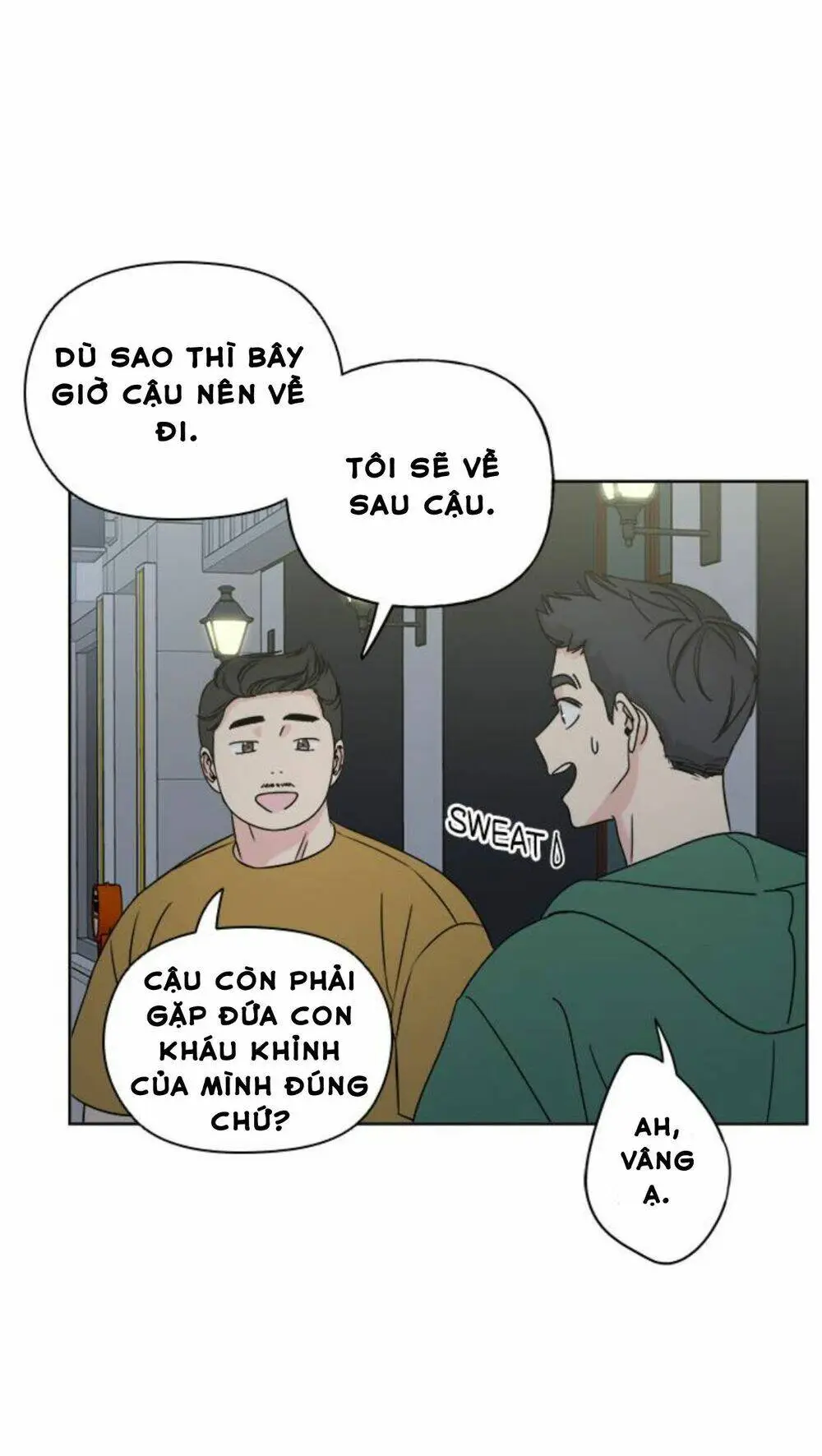 Chapter 15