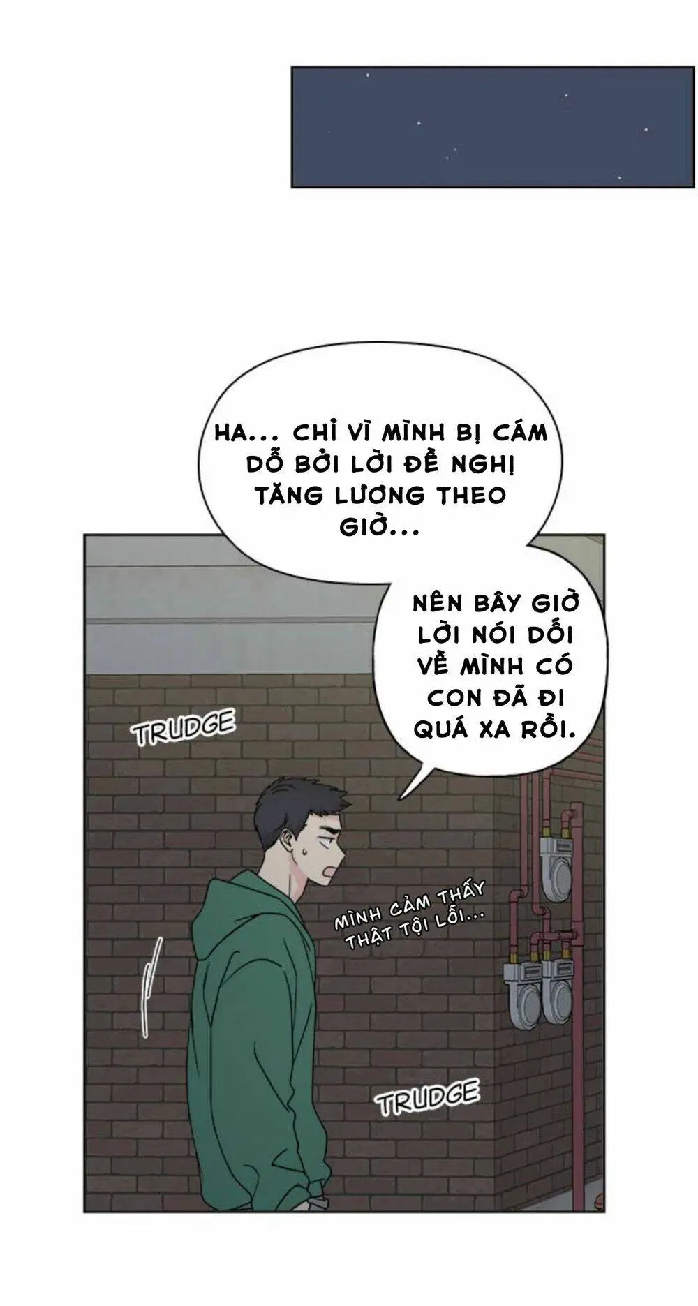 Chapter 15