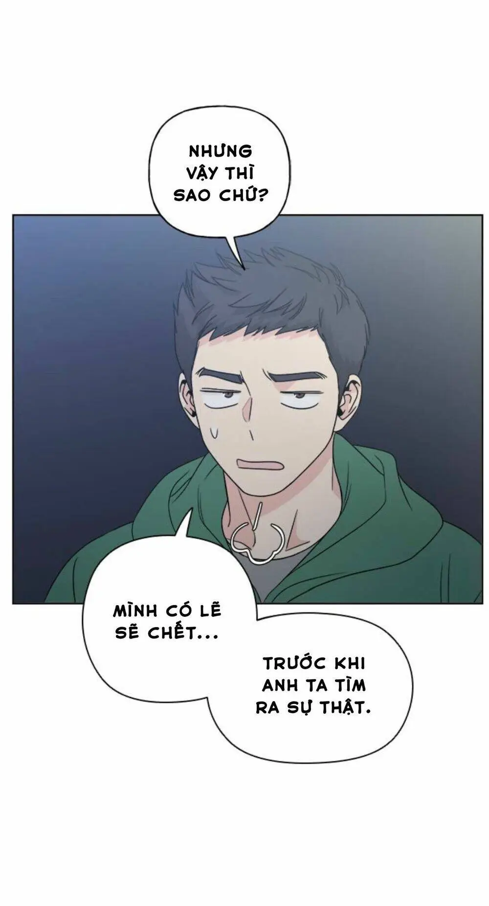 Chapter 15