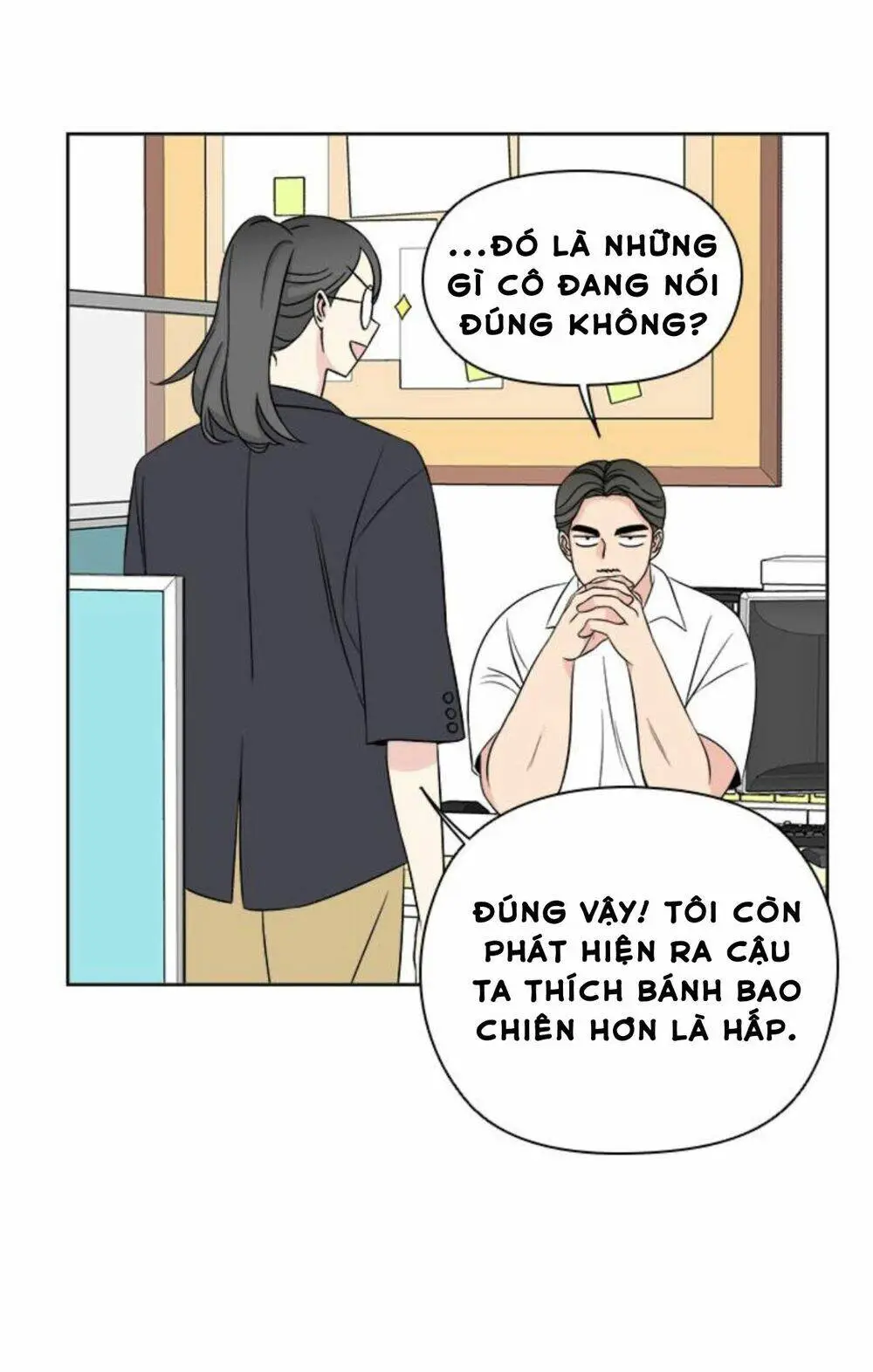 Chapter 15