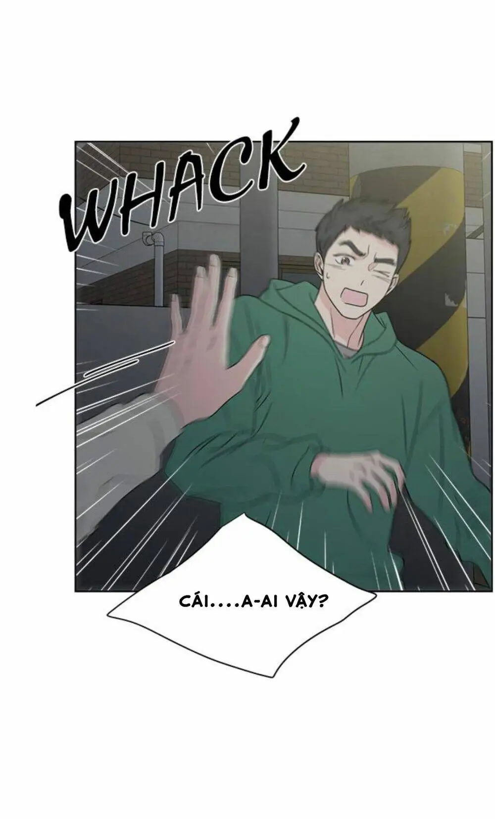 Chapter 15