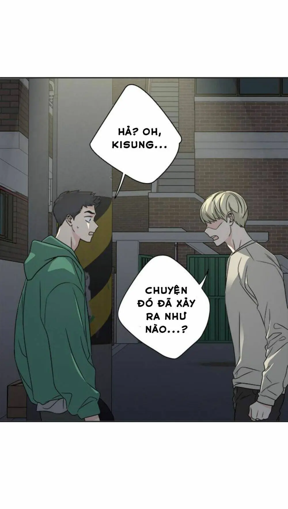 Chapter 15