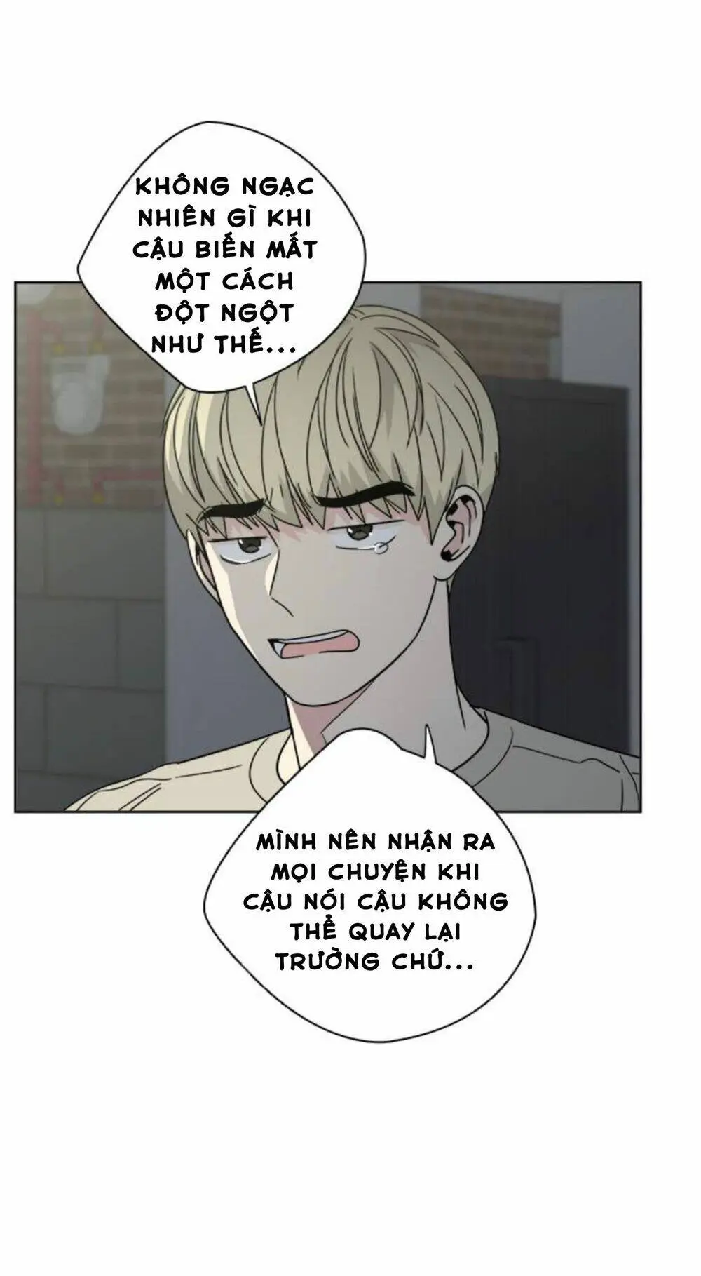 Chapter 15