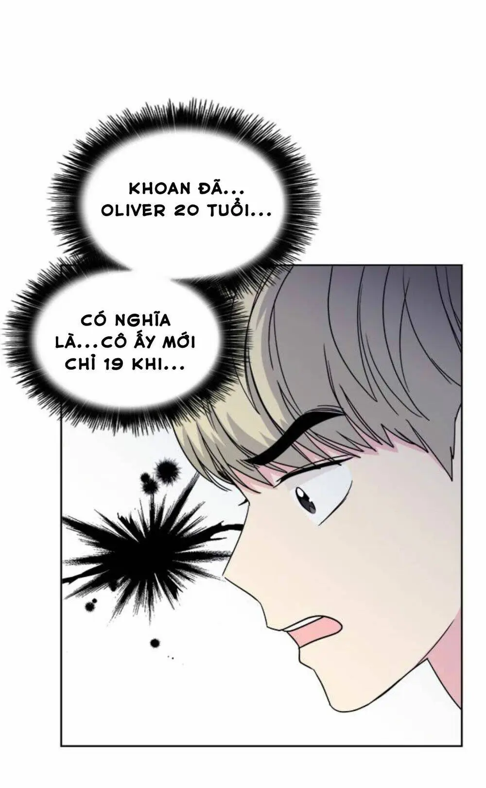 Chapter 15