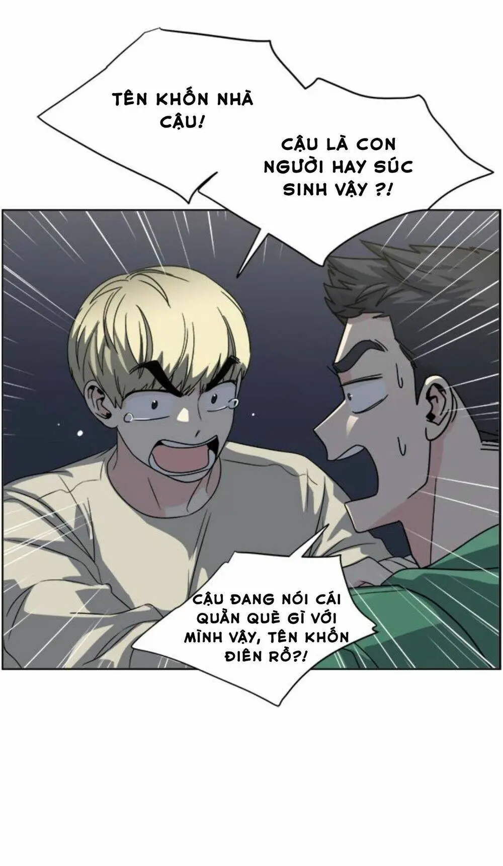Chapter 15