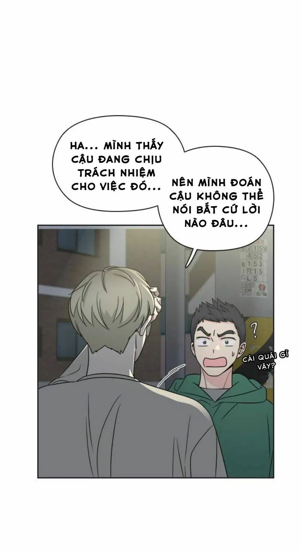 Chapter 15