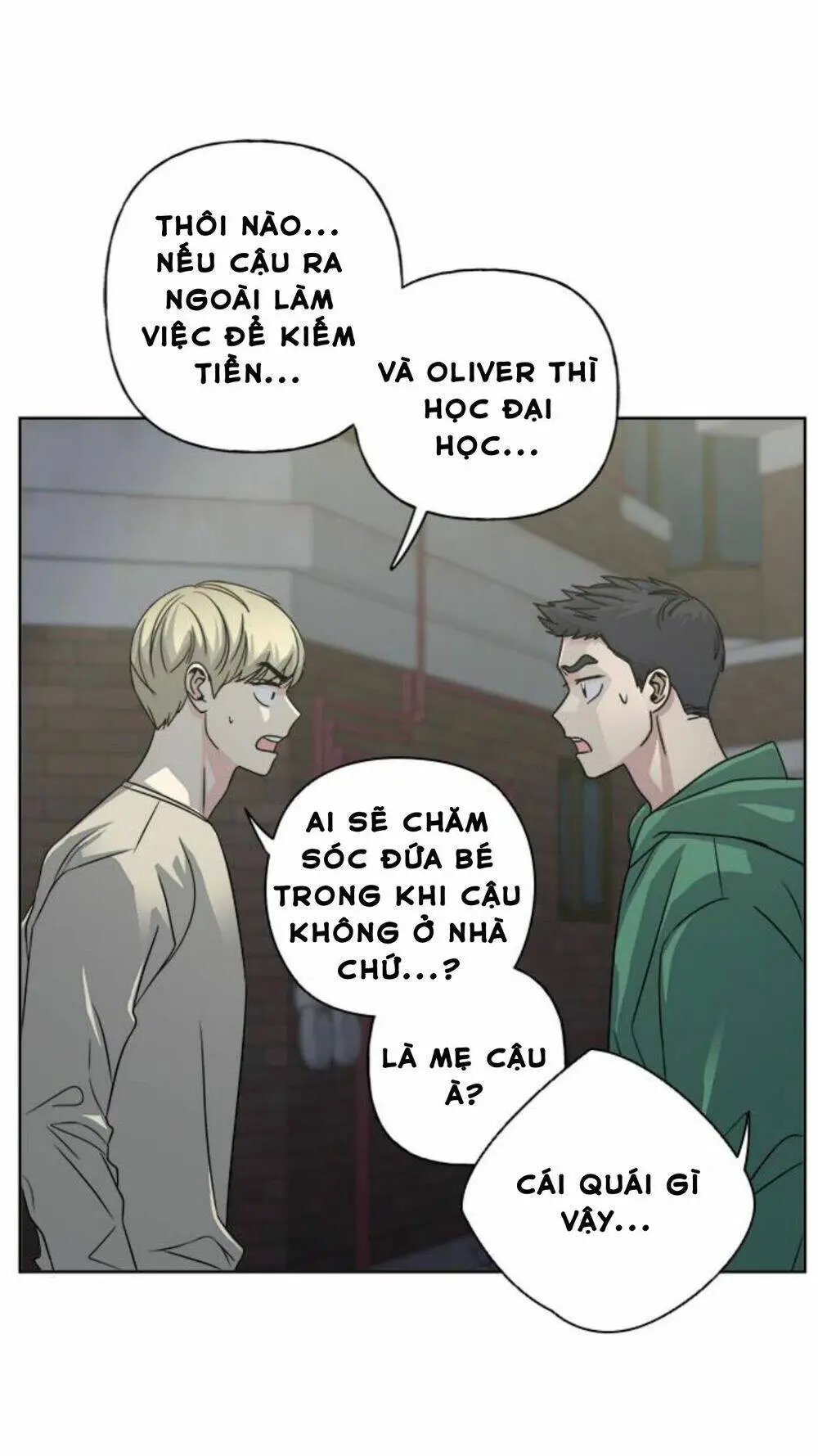 Chapter 15