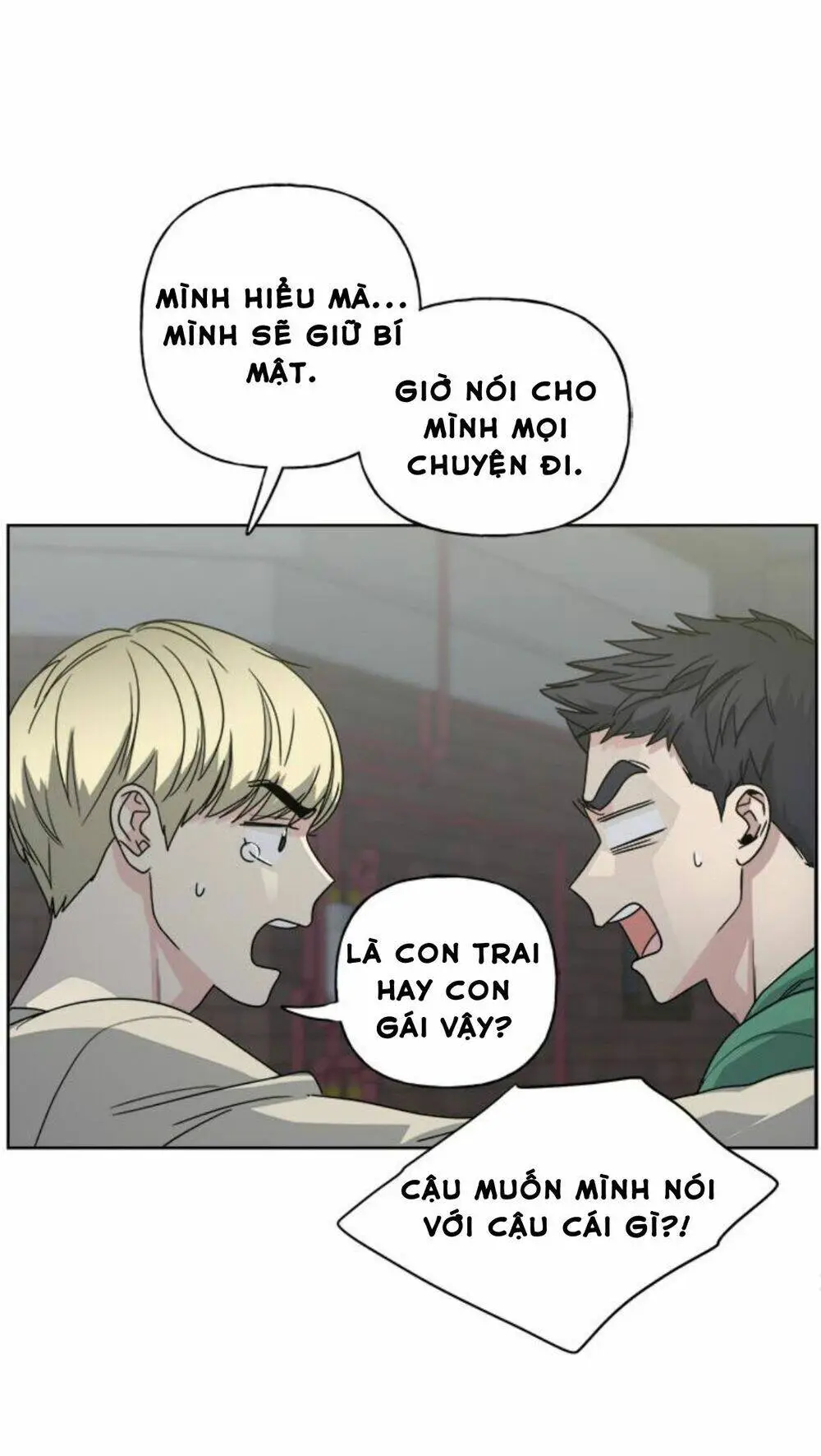 Chapter 15