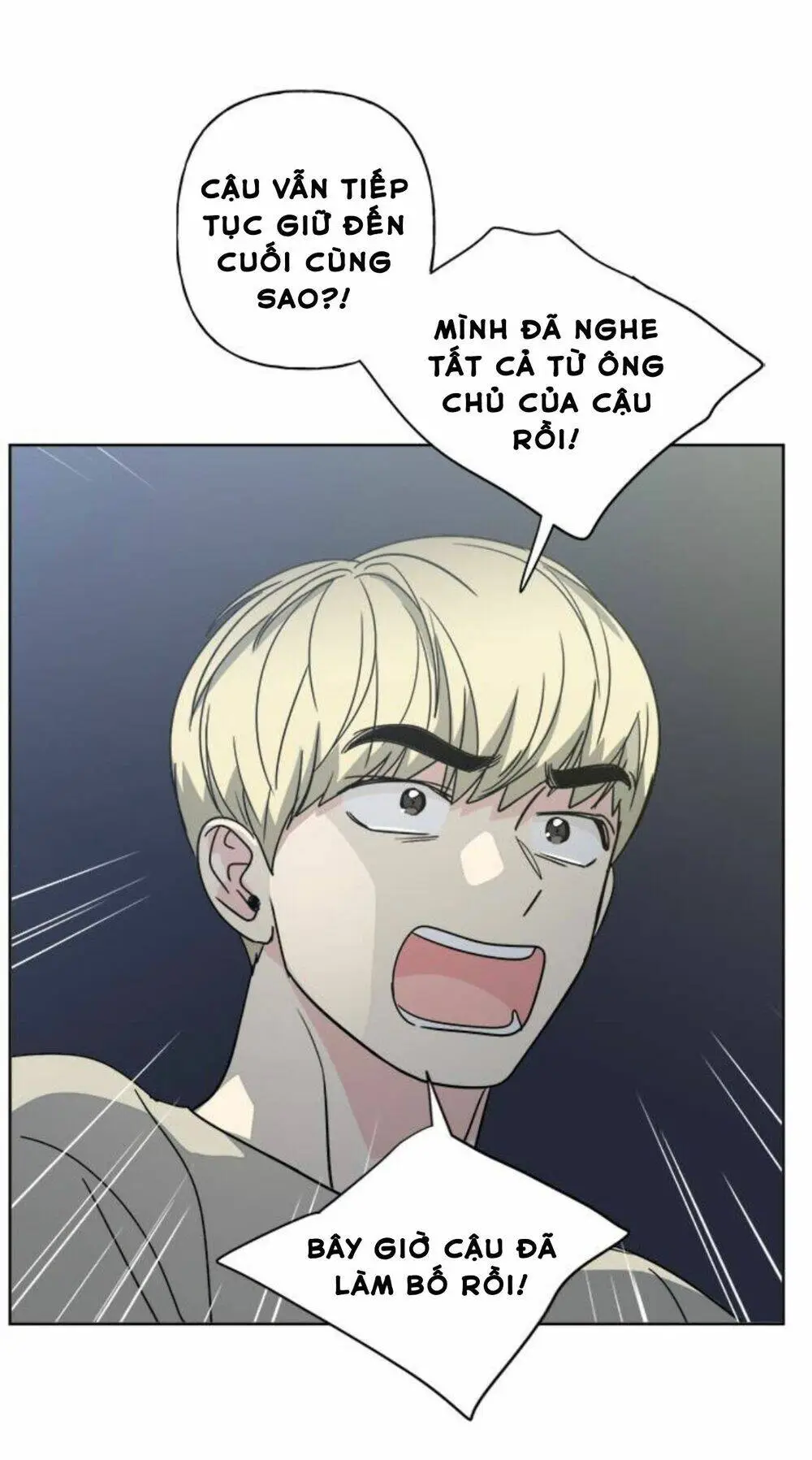 Chapter 15