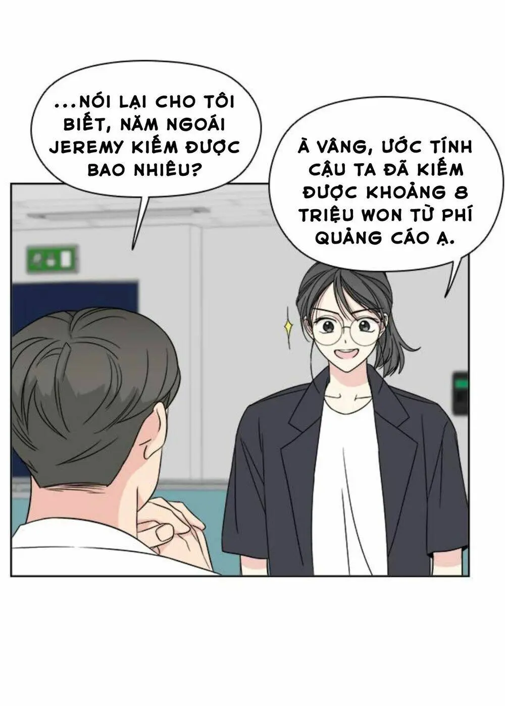 Chapter 15