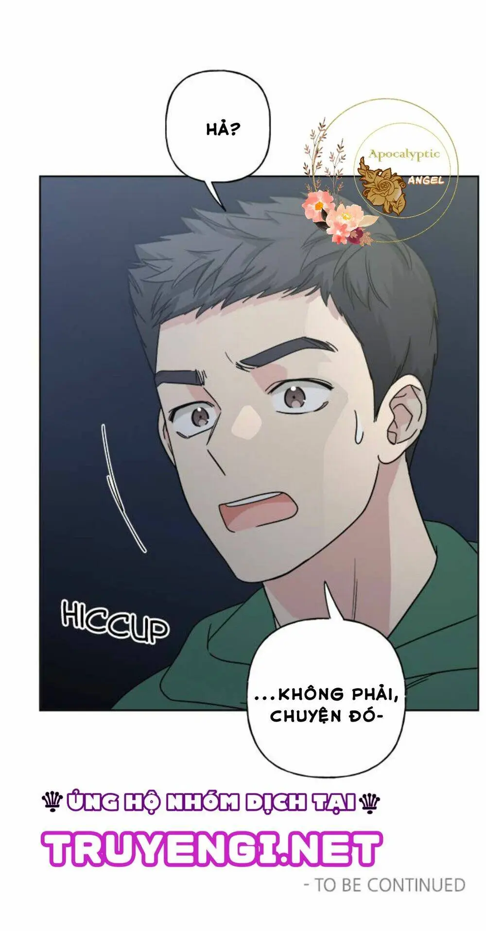 Chapter 15