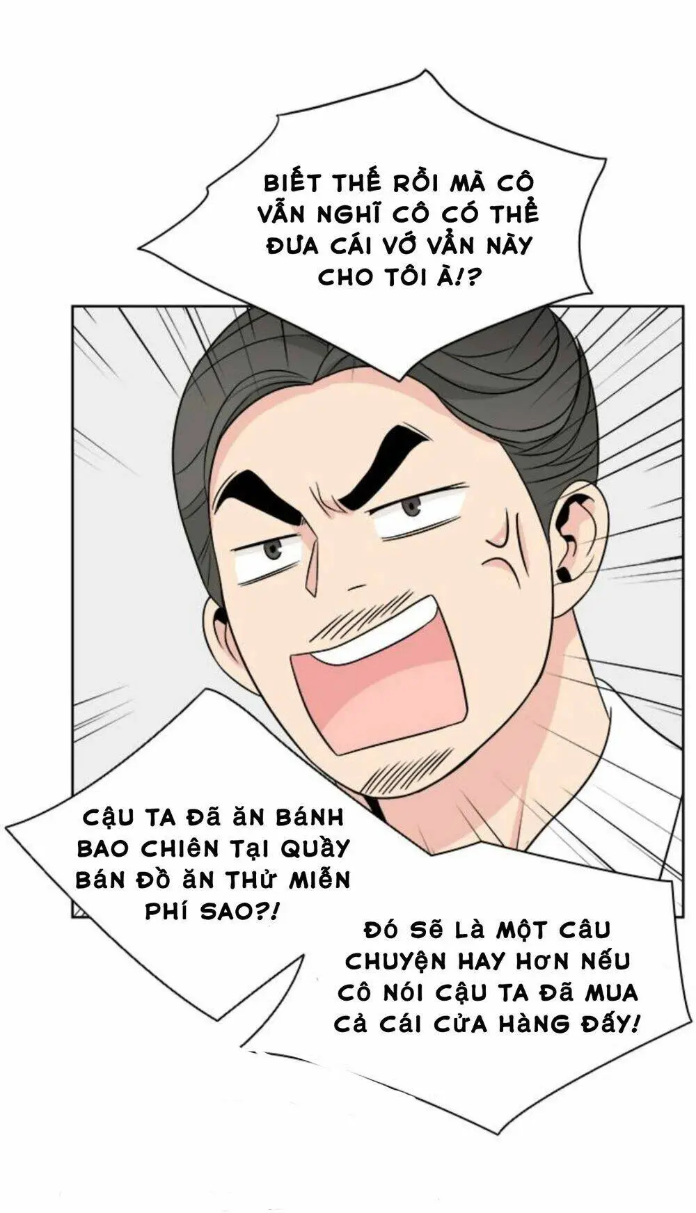 Chapter 15