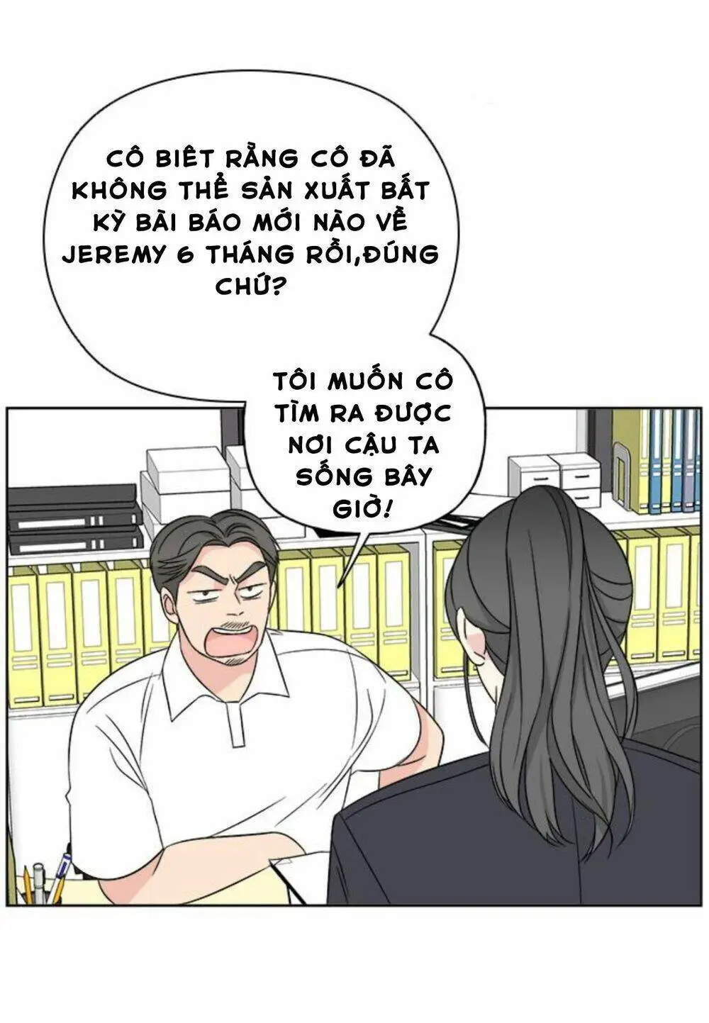 Chapter 15