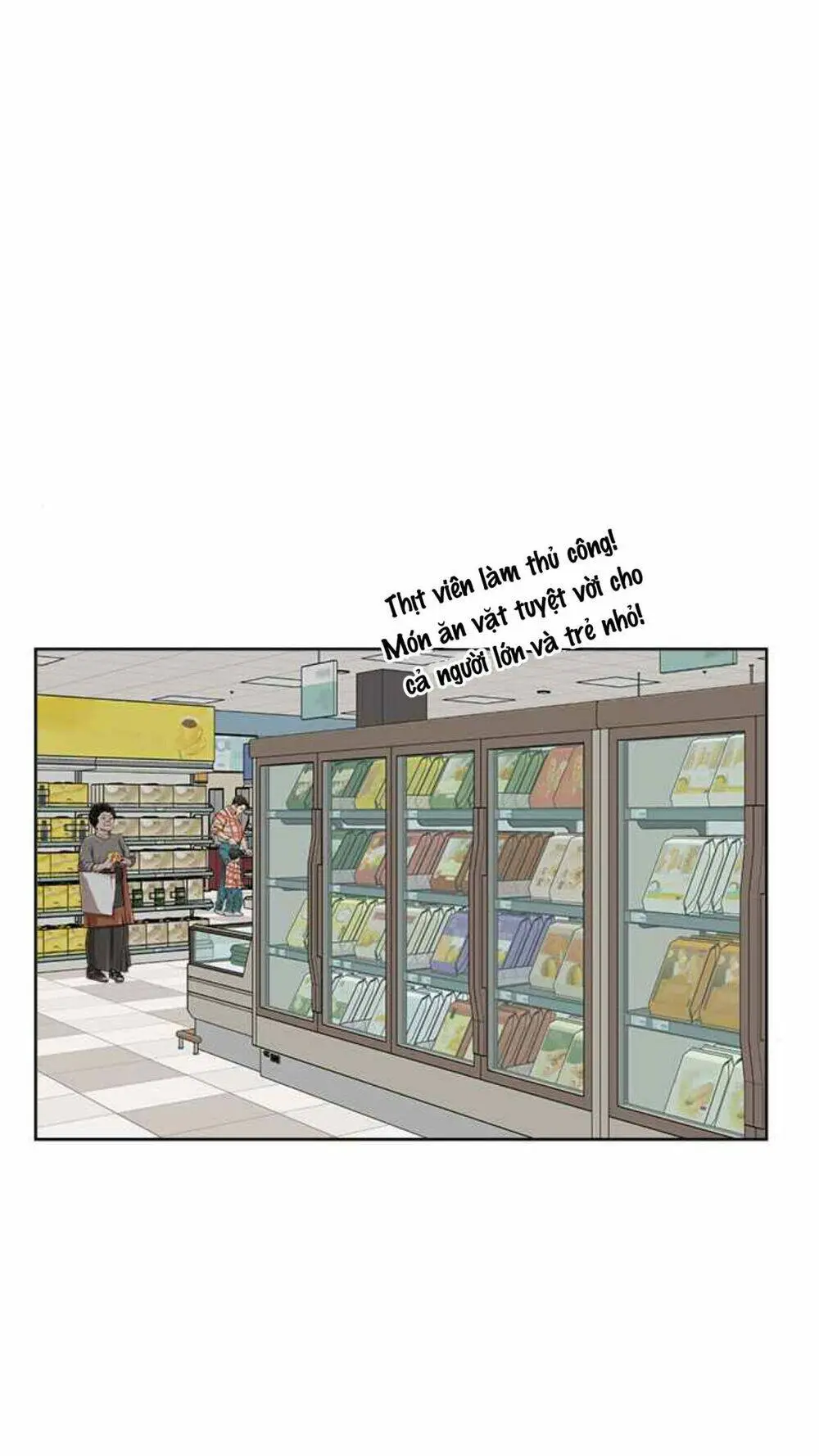 Chapter 14