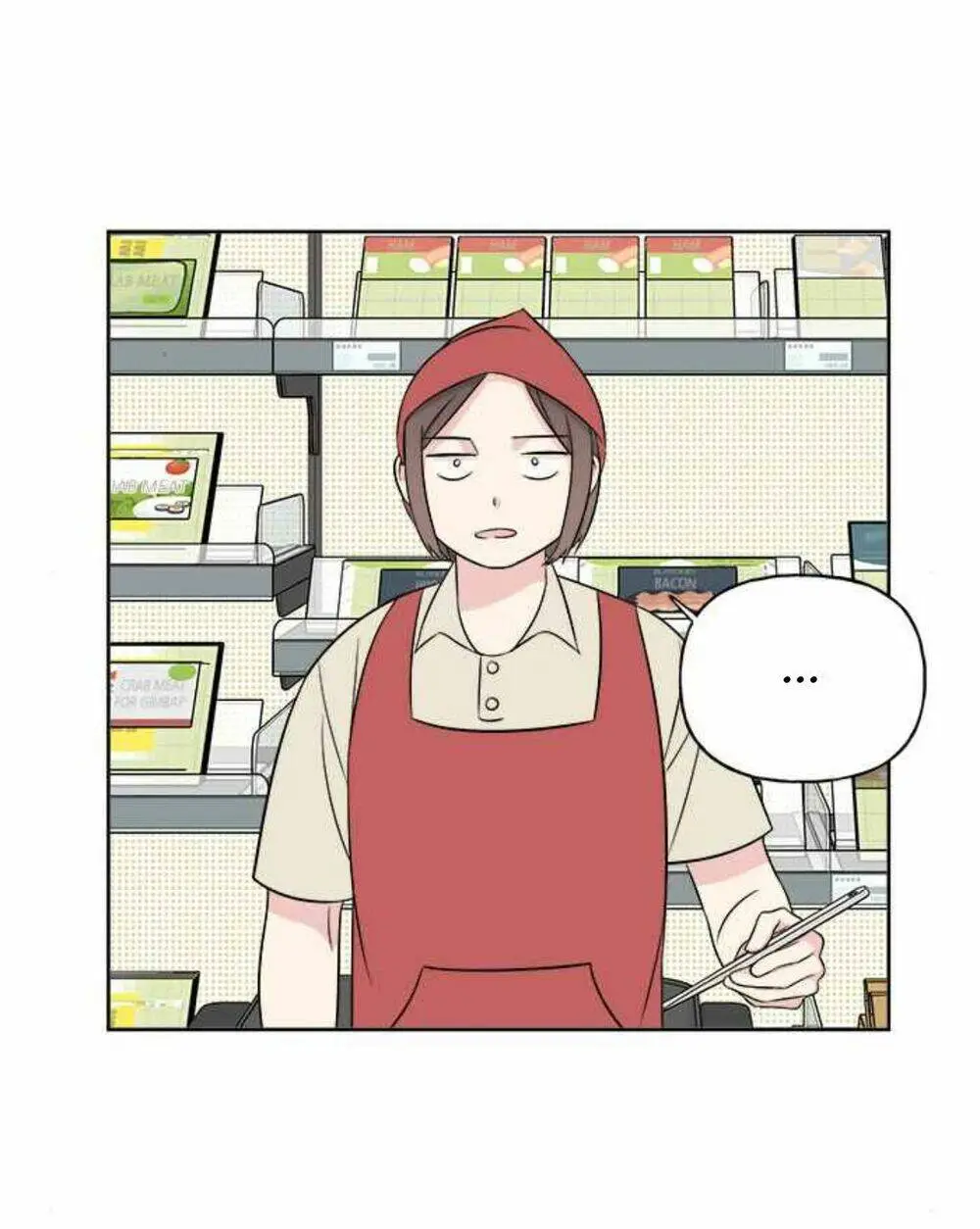 Chapter 14