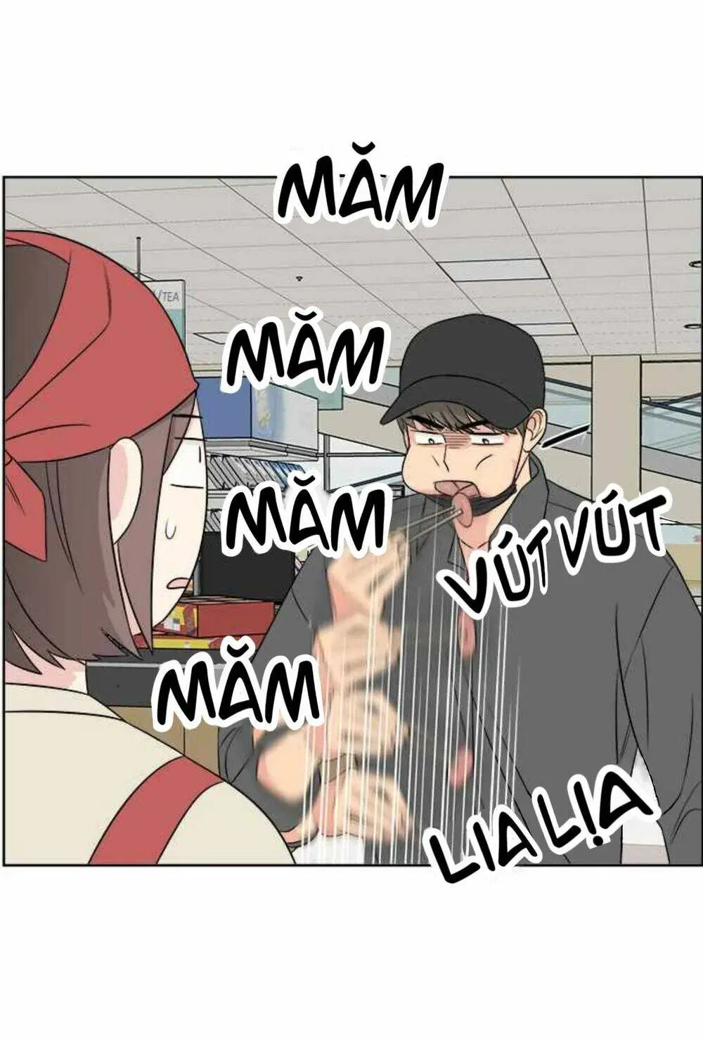 Chapter 14