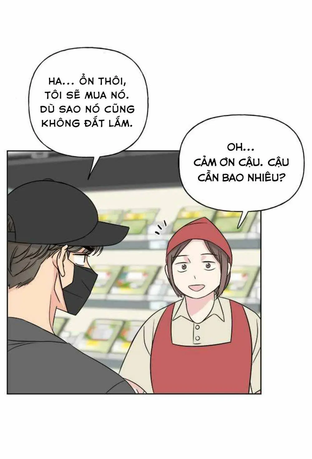 Chapter 14