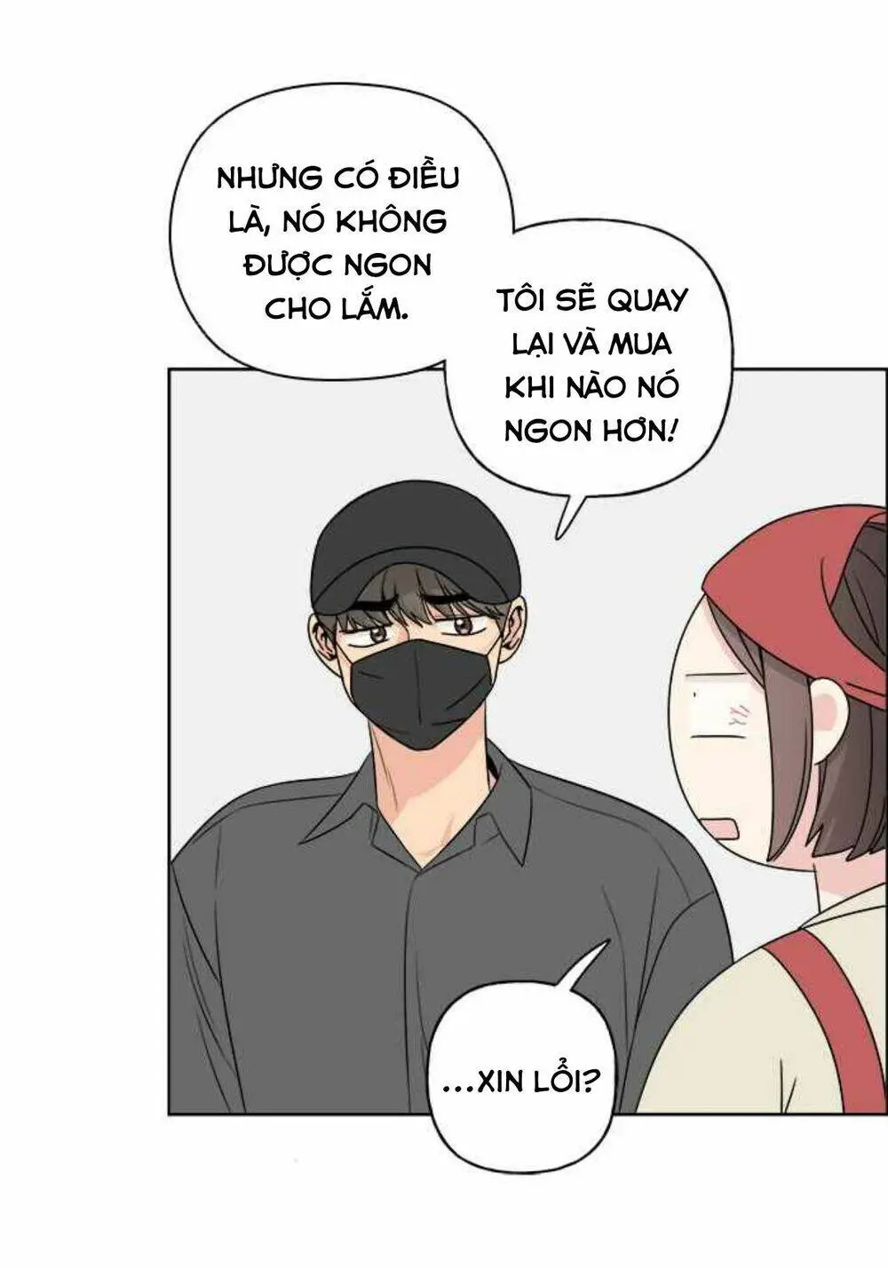 Chapter 14