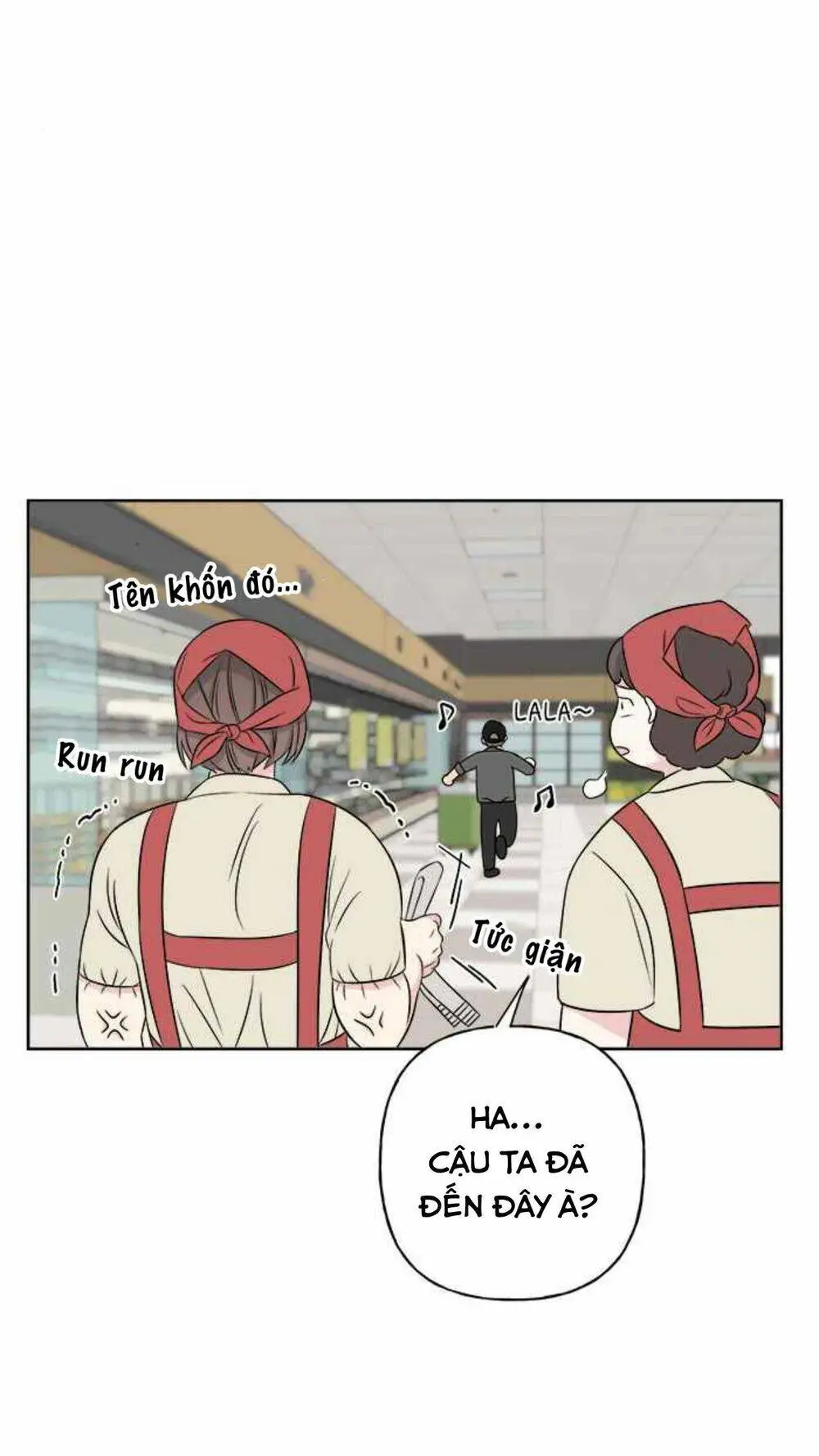 Chapter 14