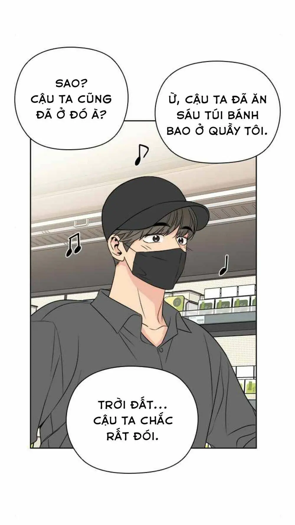 Chapter 14