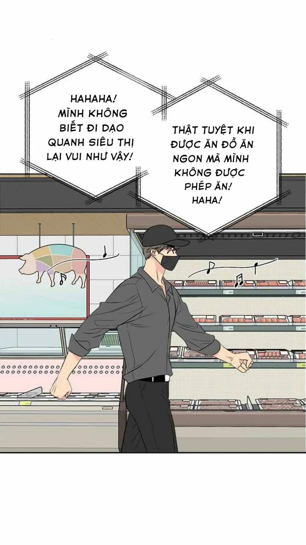 Chapter 14