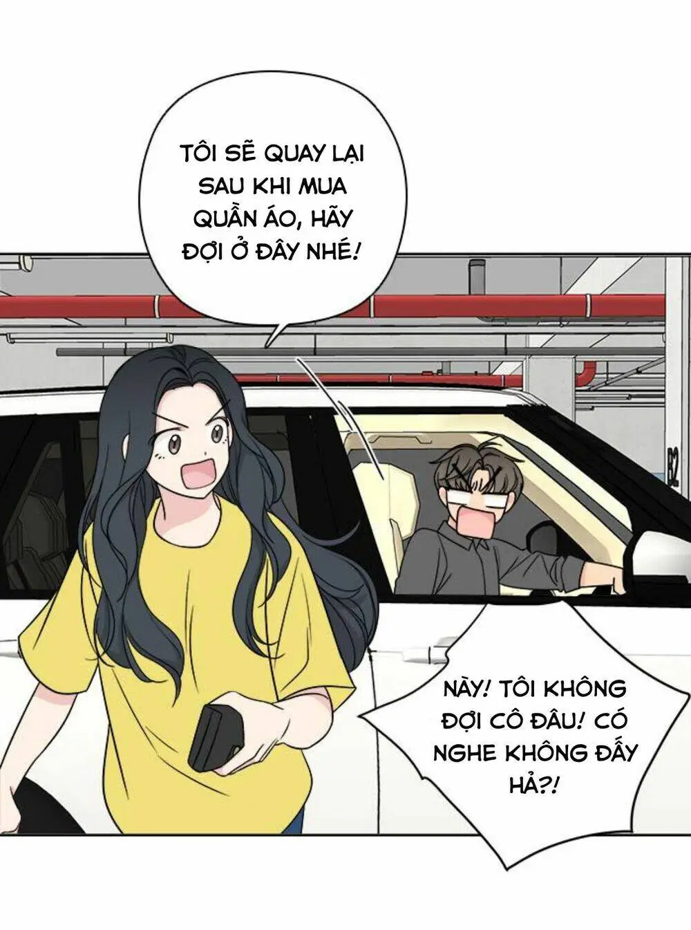 Chapter 14