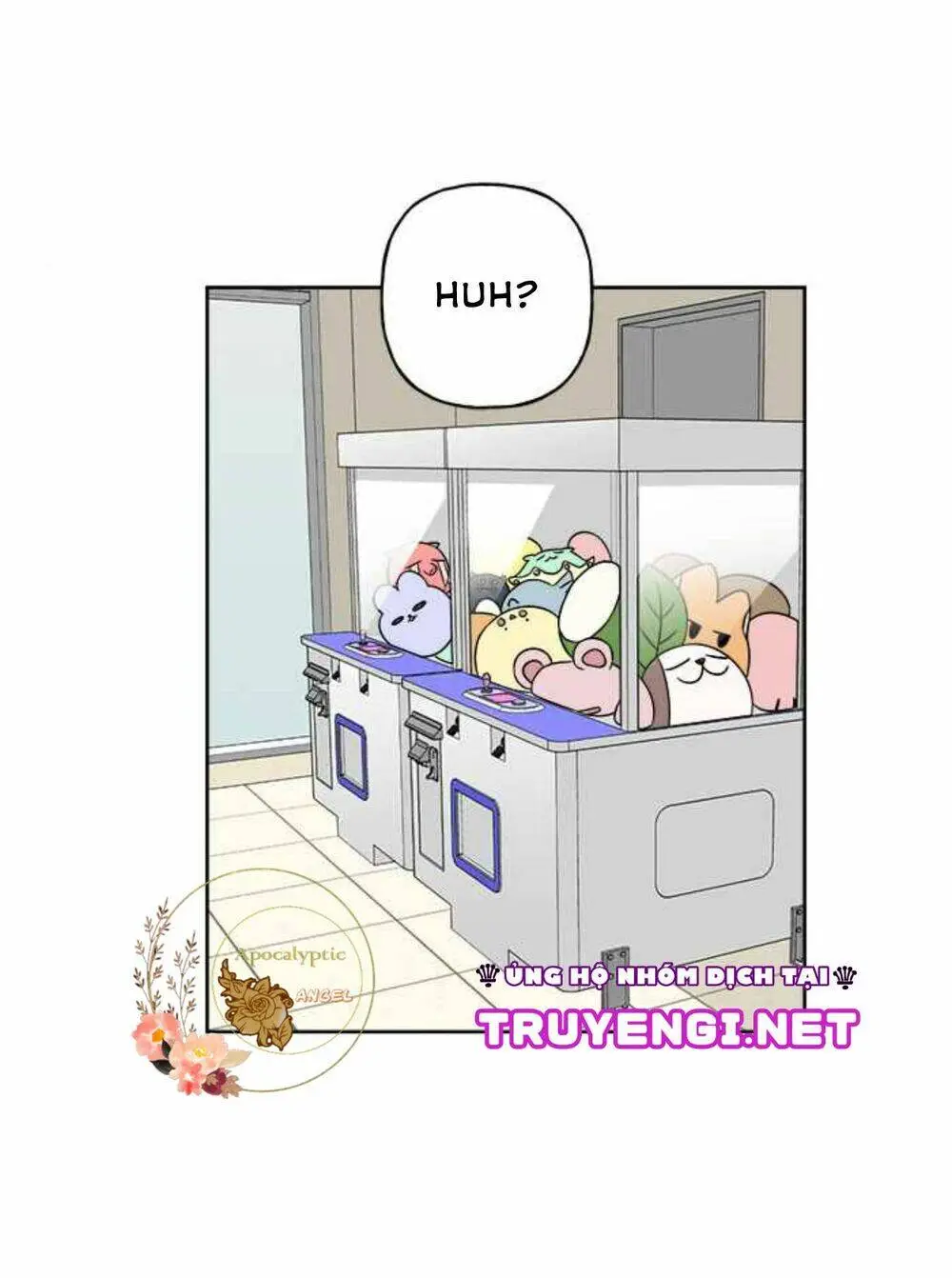 Chapter 14
