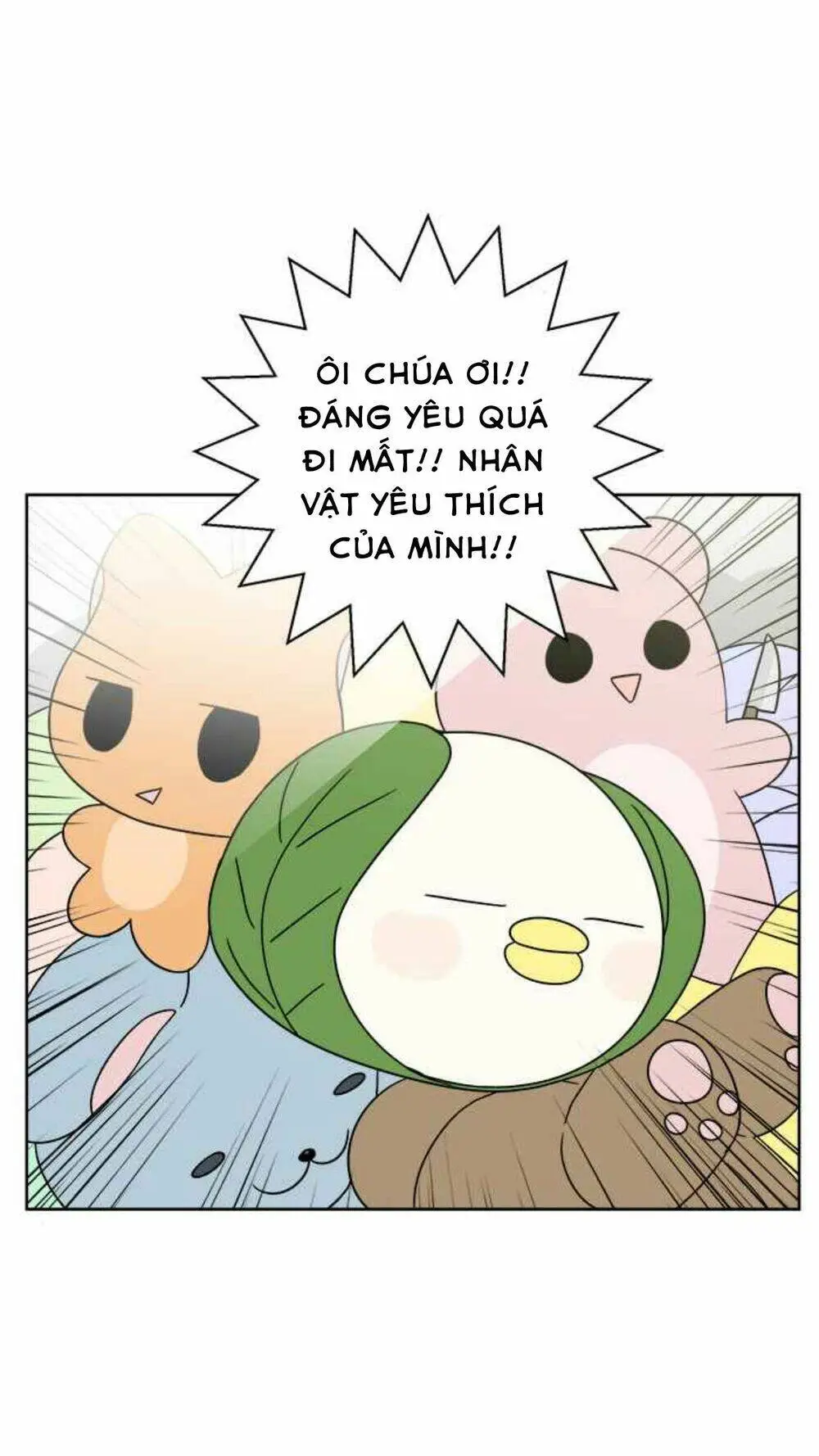 Chapter 14