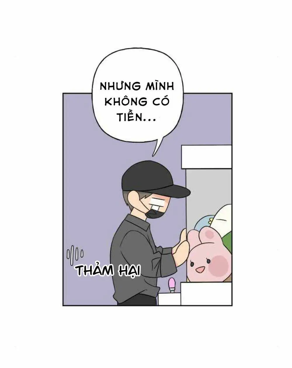 Chapter 14