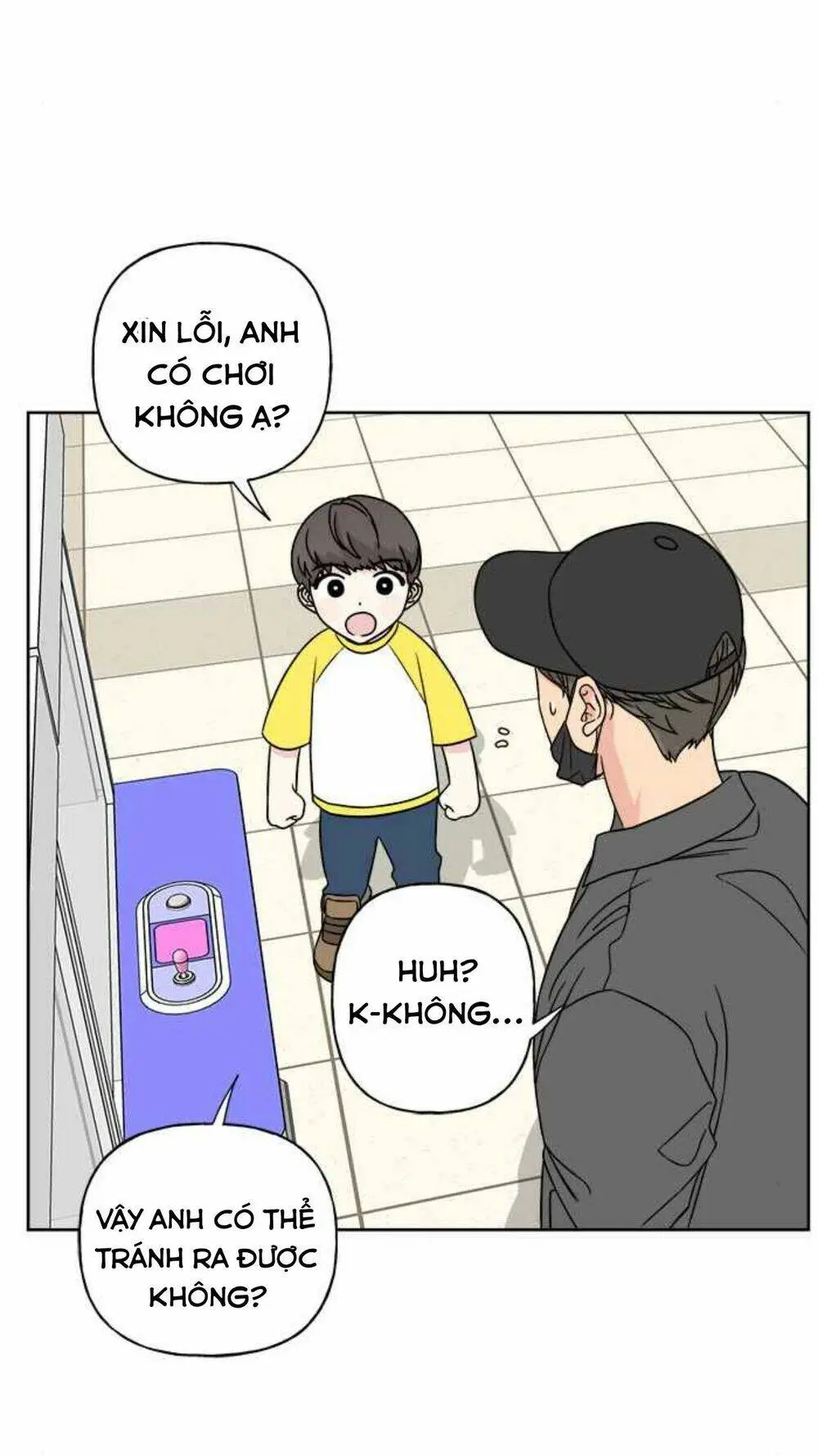 Chapter 14