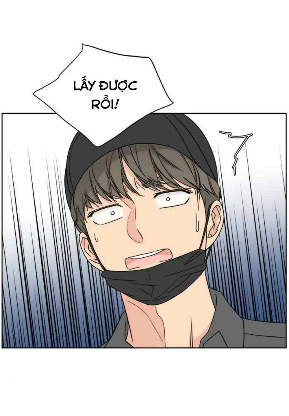 Chapter 14