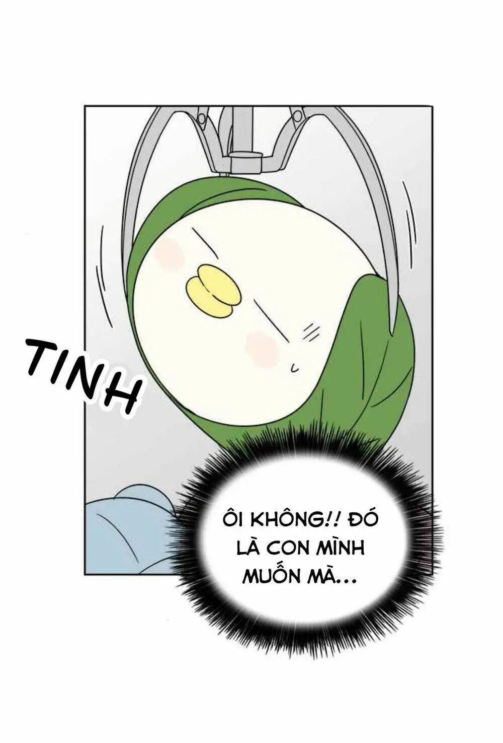 Chapter 14