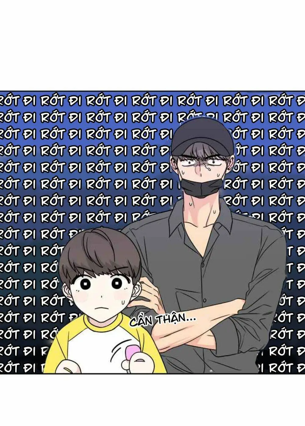 Chapter 14